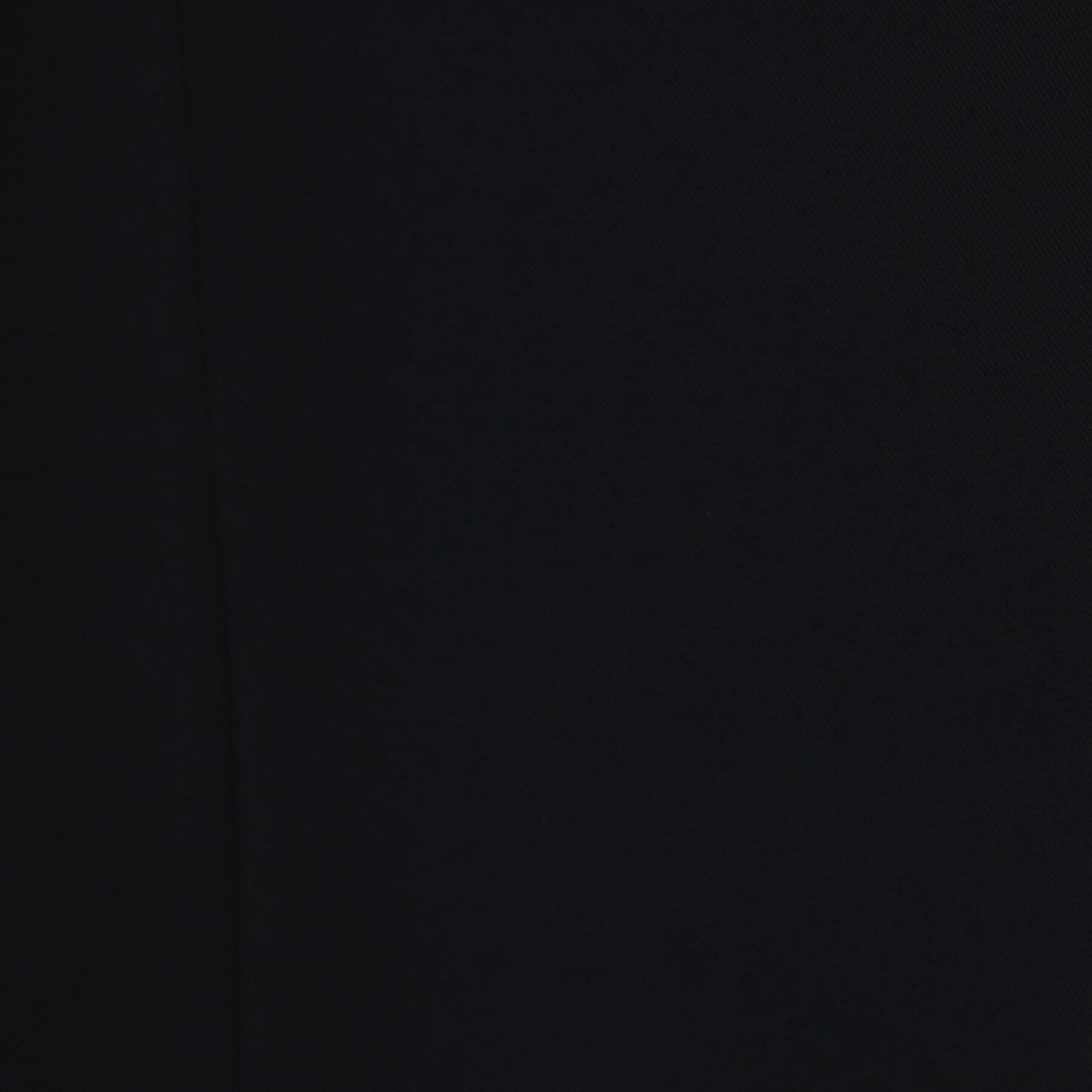 INDIVI「【定番スーツ/洗える/UVケア】ストレッチノーカラージャケット」|スーツ|