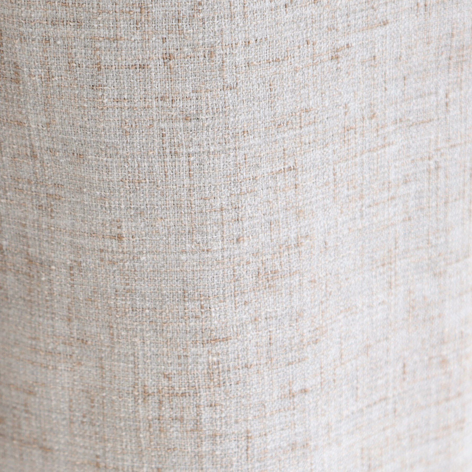 INDIVI「【洗える／日本製／SETUP可能】サマーツィード ストレートスカート」|スーツ|