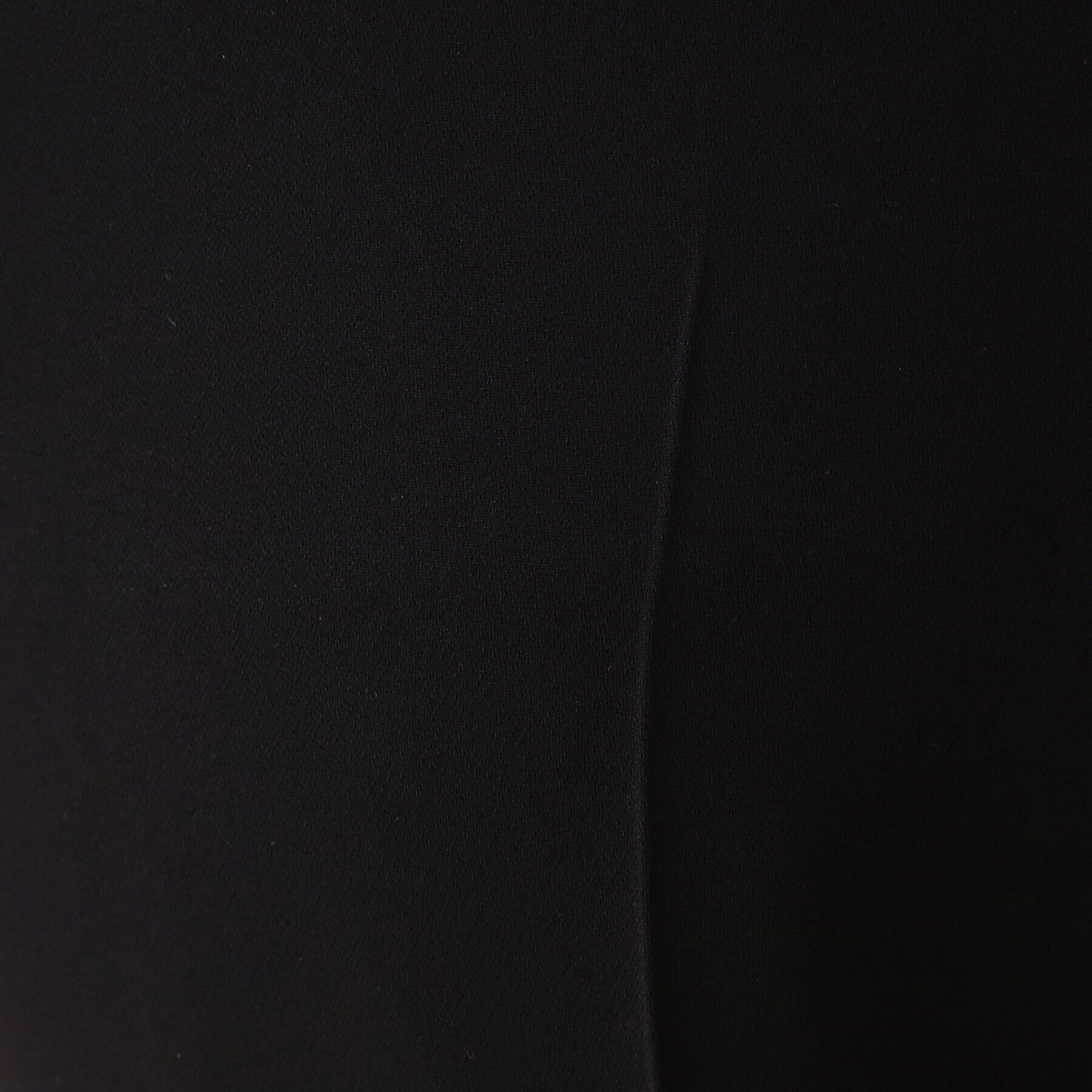 INDIVI「【日本製／トリアセテート混】テーパードパンツ」|スーツ|