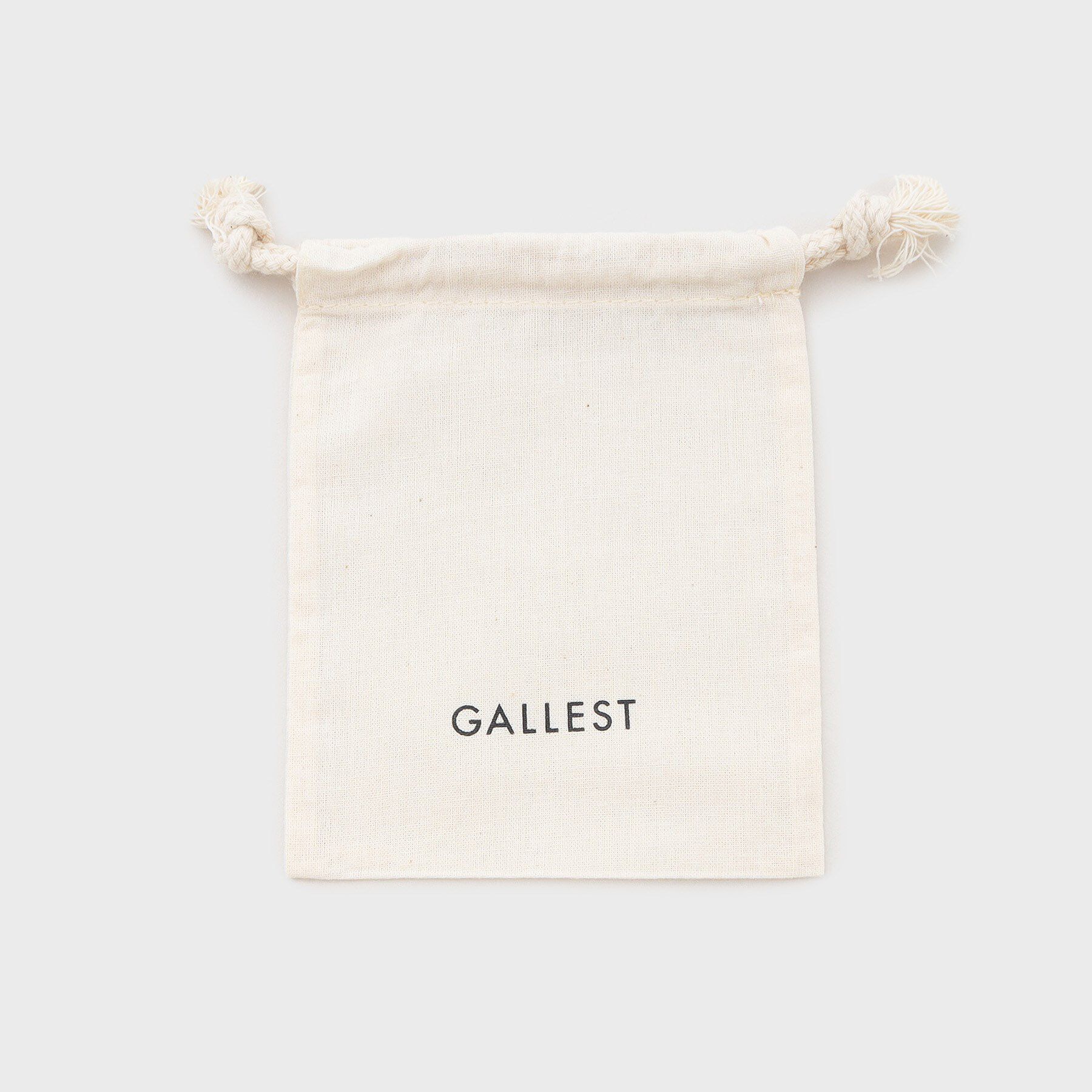 GALLEST「スライダーネックレス」|ネックレス|