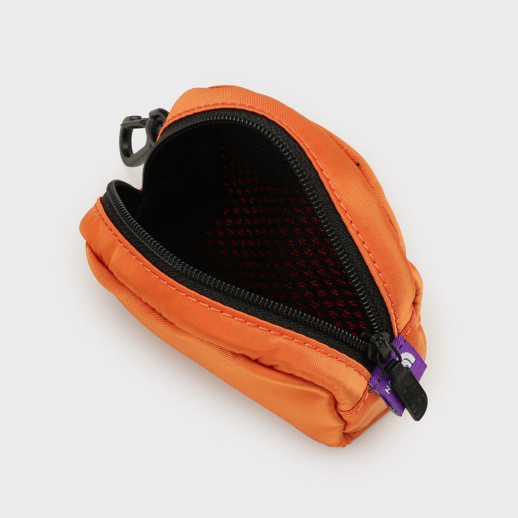 GALLEST「【THE NORTH FACE Purple Label】Stroll Utility Case」|ポーチ|