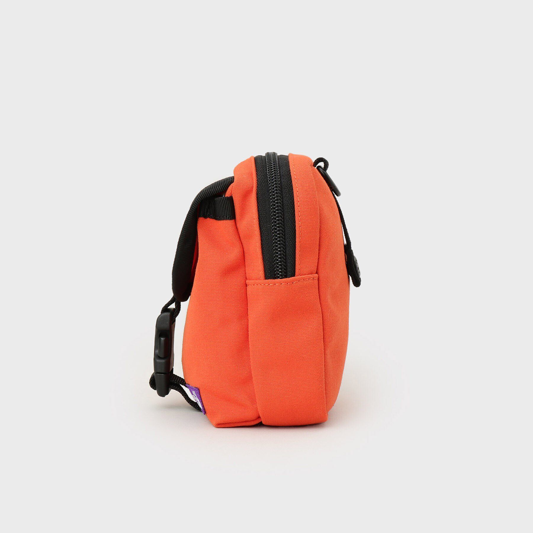 GALLEST「【THE NORTH FACE Purple Label】Stroll Utility Case」|ポーチ|