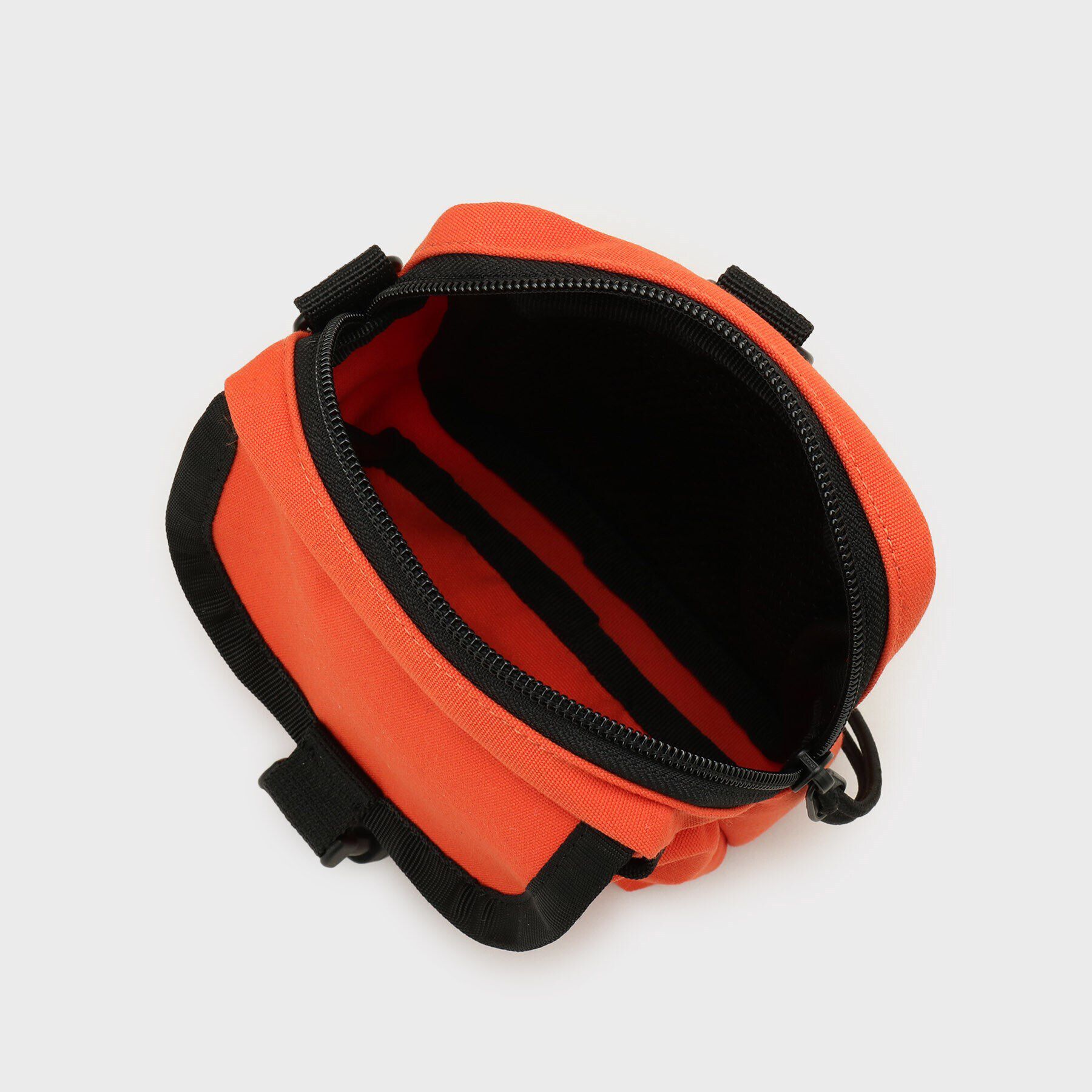 GALLEST「【THE NORTH FACE Purple Label】Stroll Utility Case」|ポーチ|