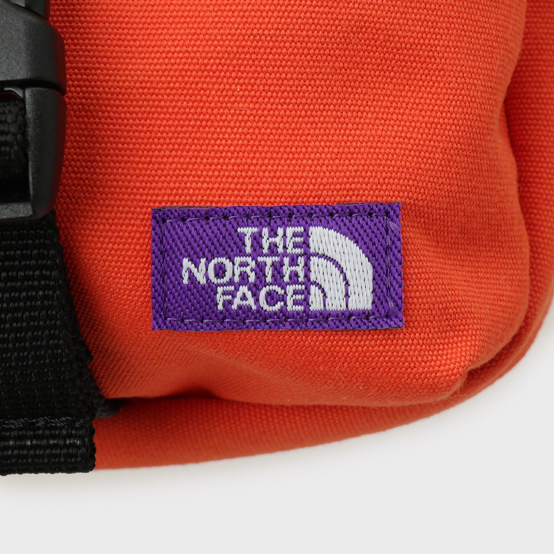 GALLEST「【THE NORTH FACE Purple Label】Stroll Utility Case」|ポーチ|
