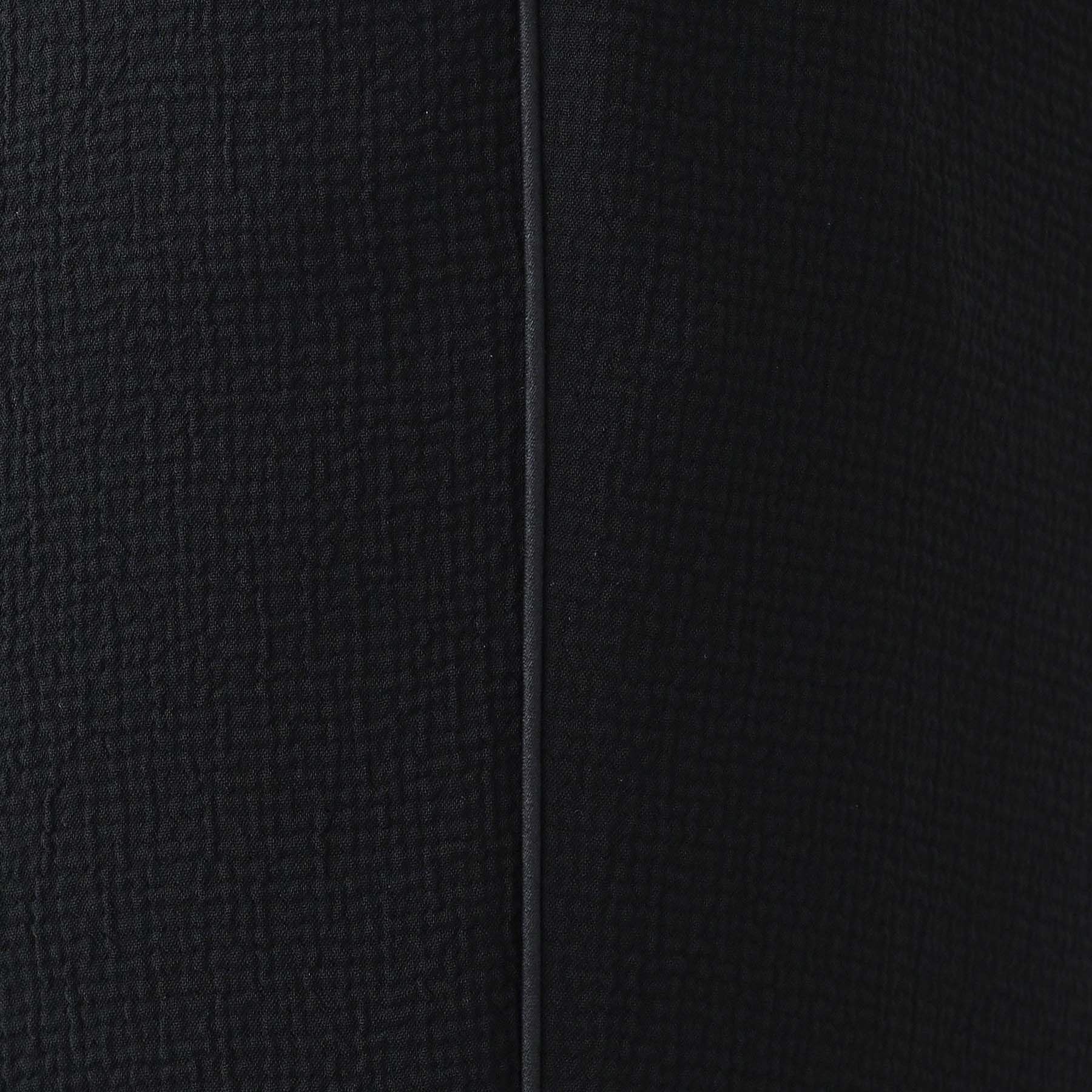 INDIVI「【洗える】サイドライン ストレートパンツ」|その他|