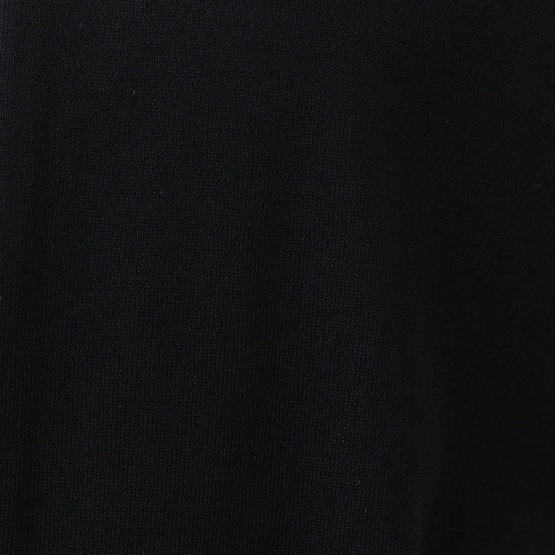 INDIVI「【洗える】ブルゾン風ジップニットベスト」|ニット・セーター|