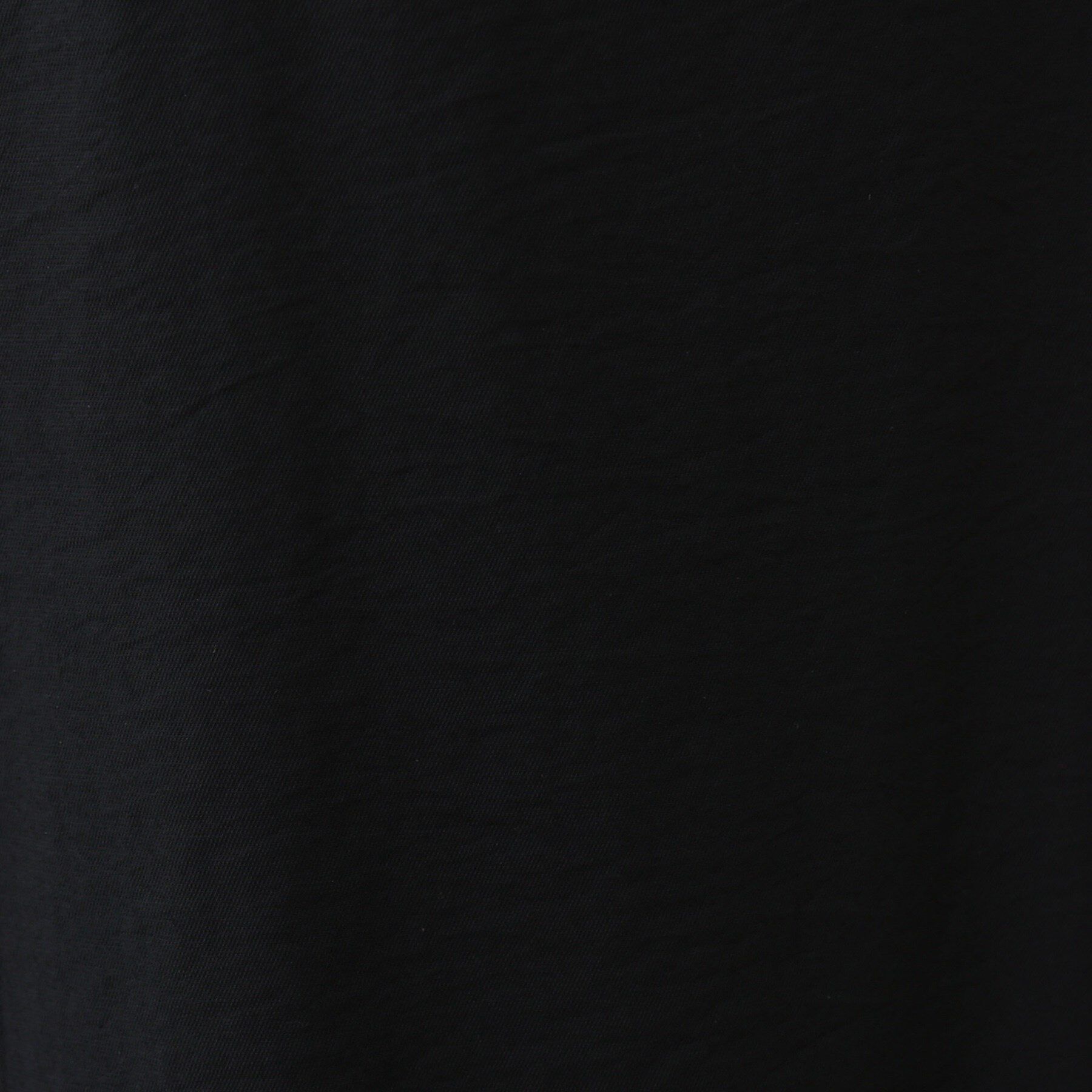 INDIVI「ワッシャーキャミワンピース」|ワンピース|