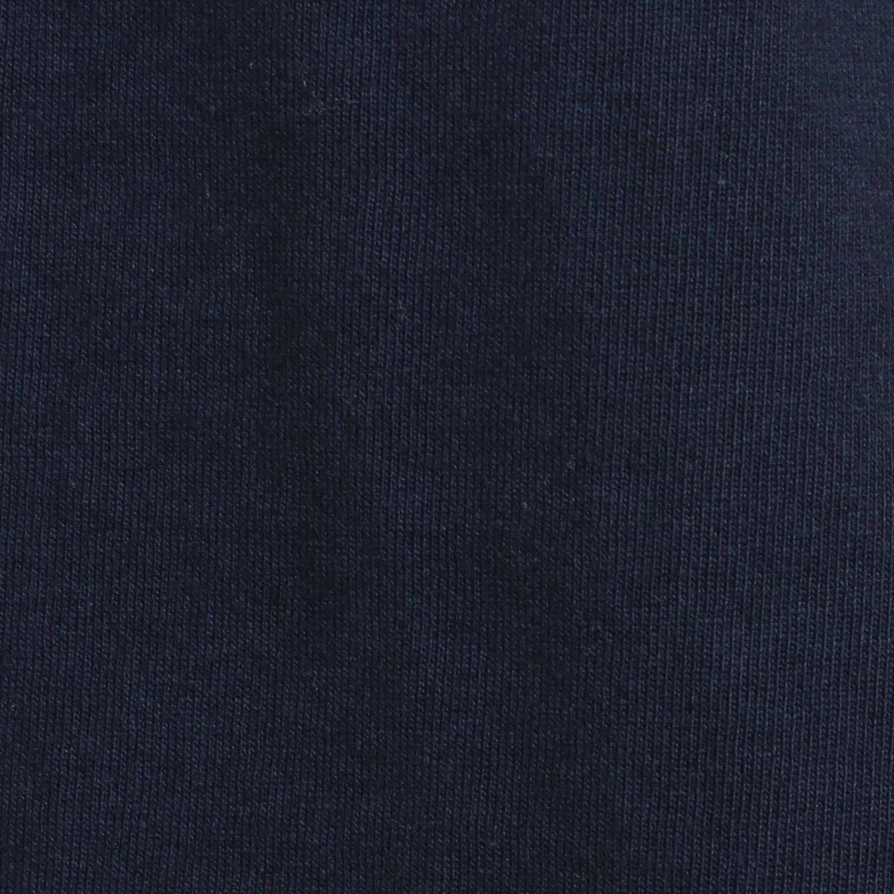 40CARATS&525「ラスタウォーカー丸胴長袖 Tシャツ」|Tシャツ・カットソー|