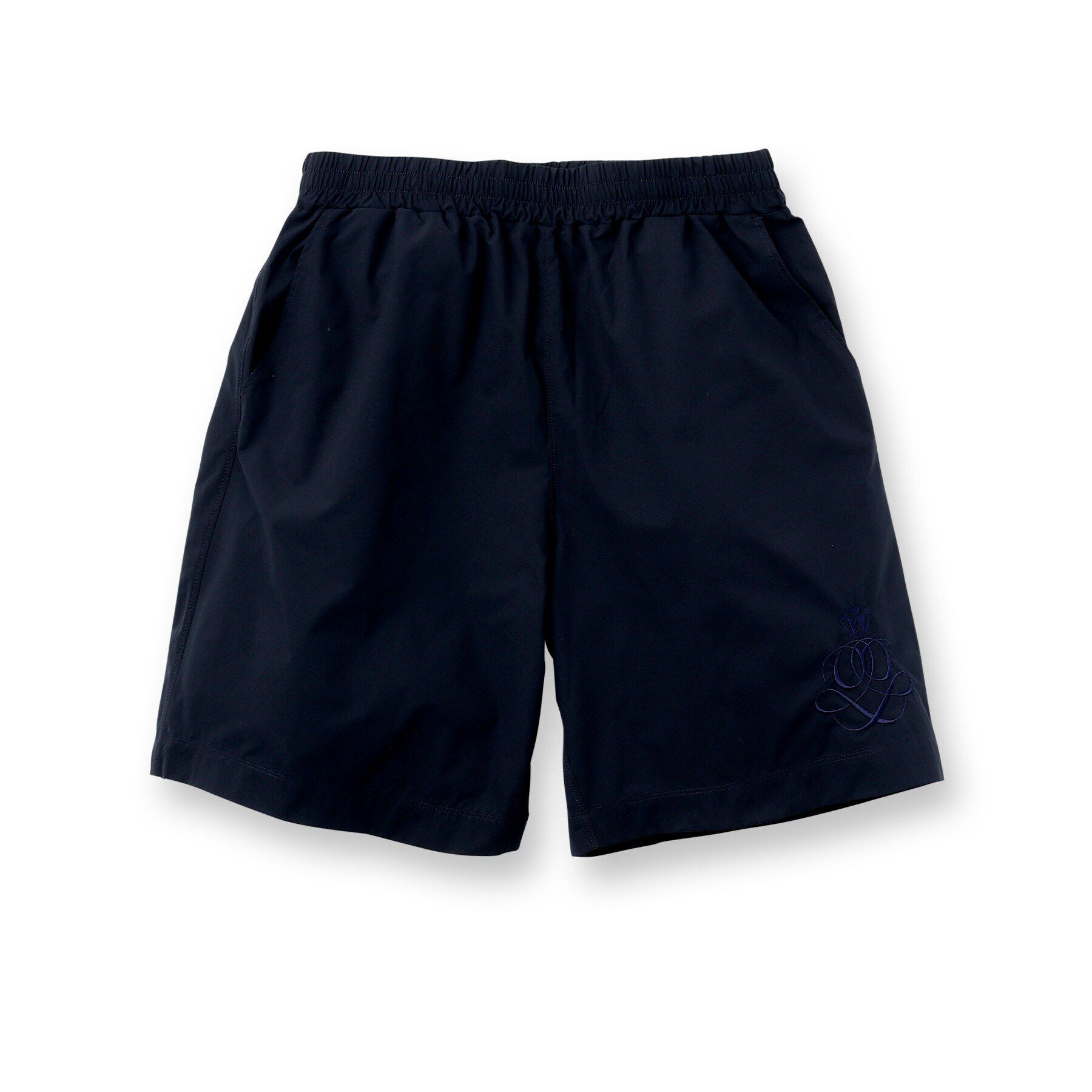 40CARATS&525「40ct&525 ワンマイルショーツ」|その他|