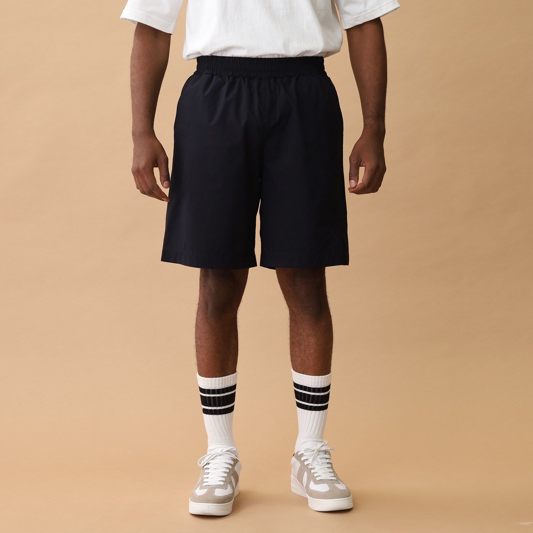 40CARATS&525「40ct&525 ワンマイルショーツ」|その他|