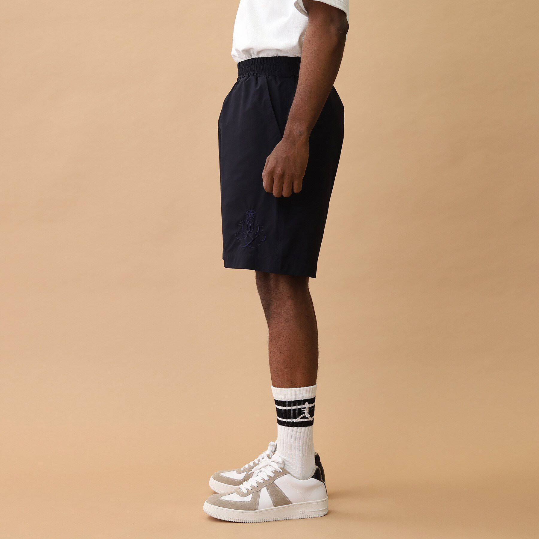 40CARATS&525「40ct&525 ワンマイルショーツ」|その他|