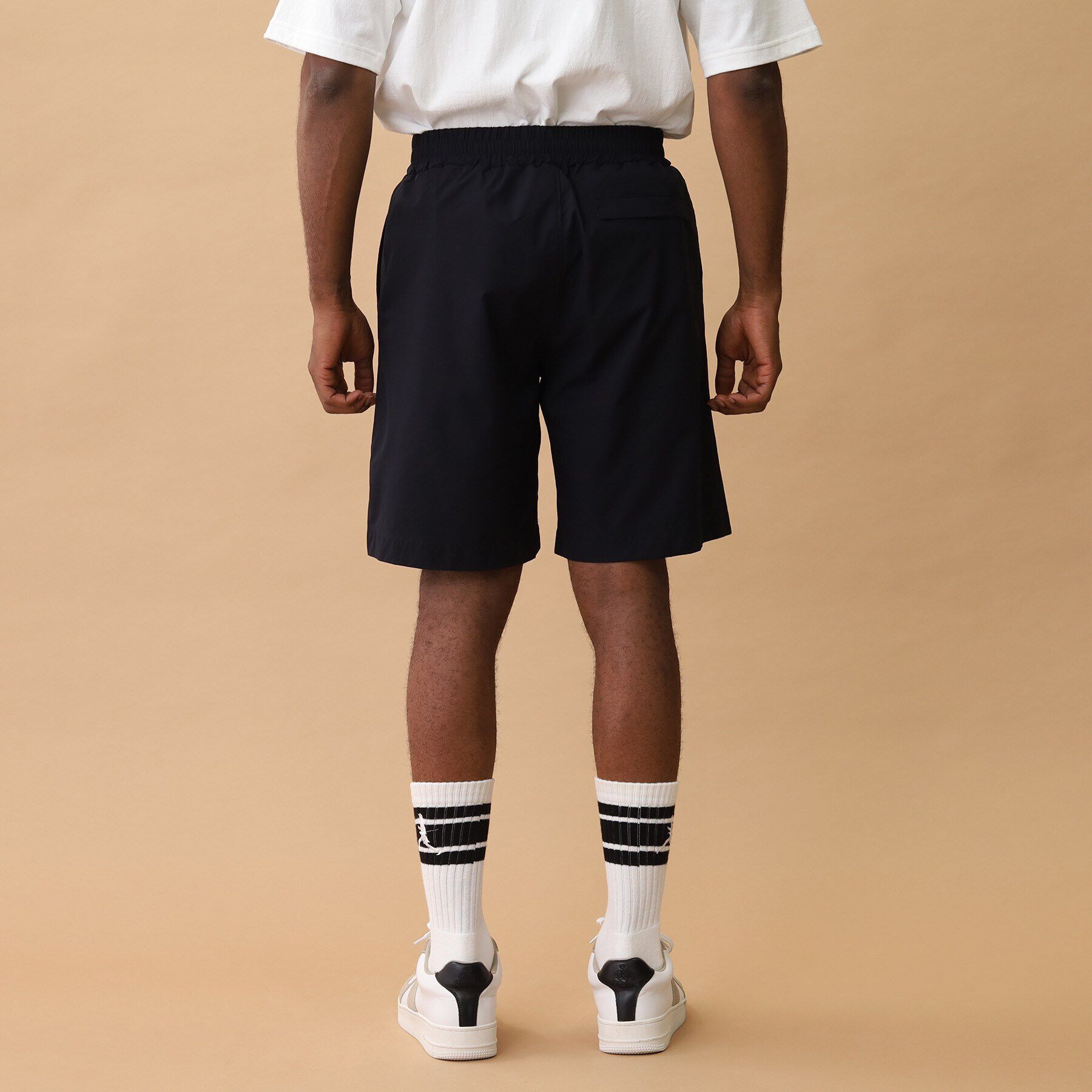 40CARATS&525「40ct&525 ワンマイルショーツ」|その他|