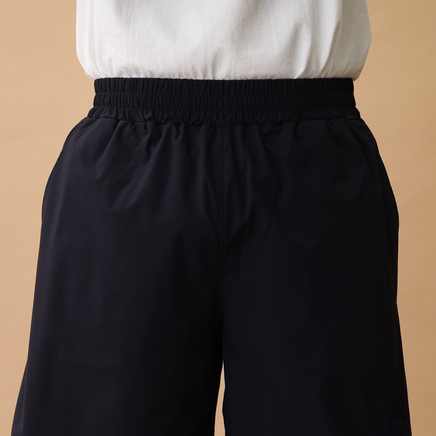 40CARATS&525「40ct&525 ワンマイルショーツ」|その他|