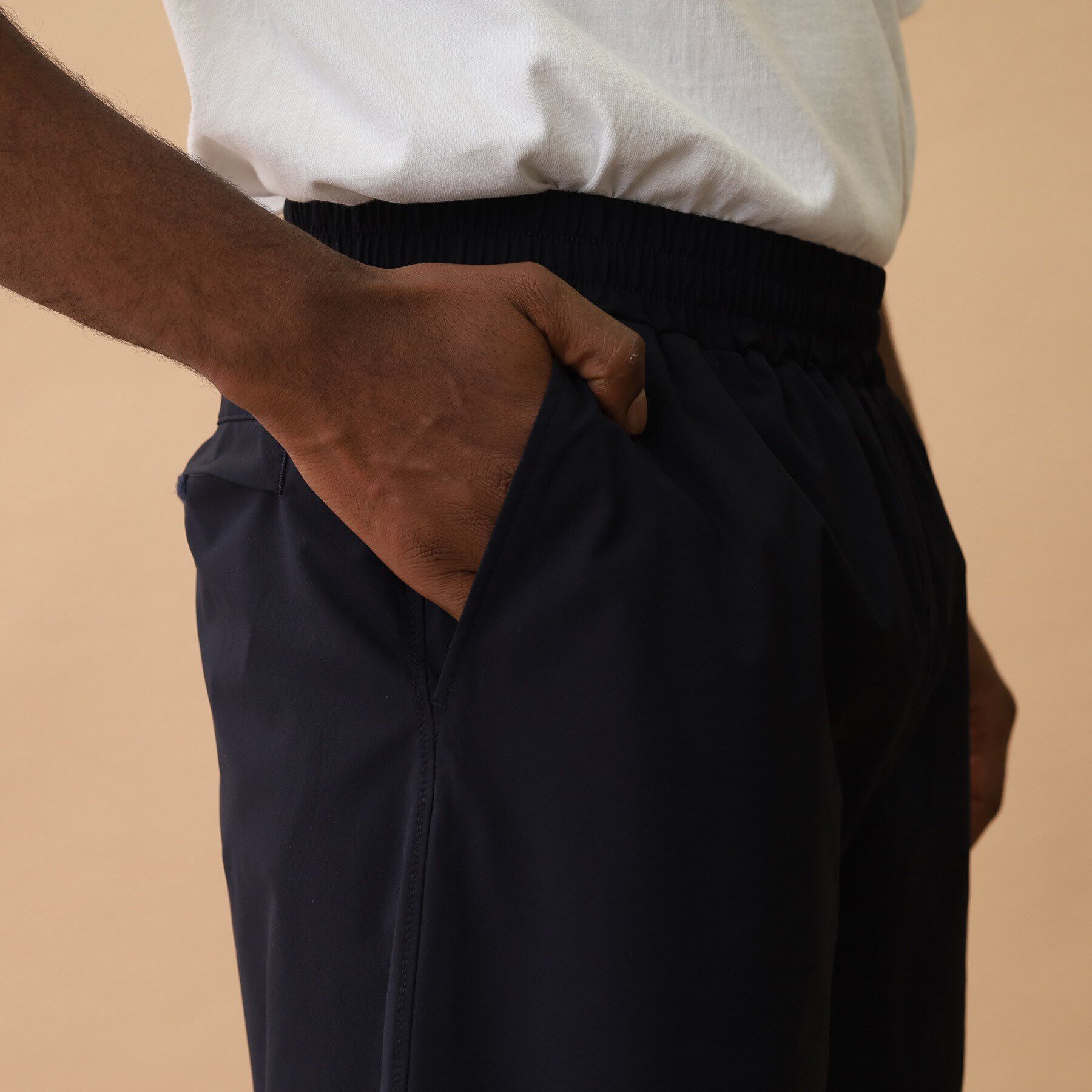 40CARATS&525「40ct&525 ワンマイルショーツ」|その他|