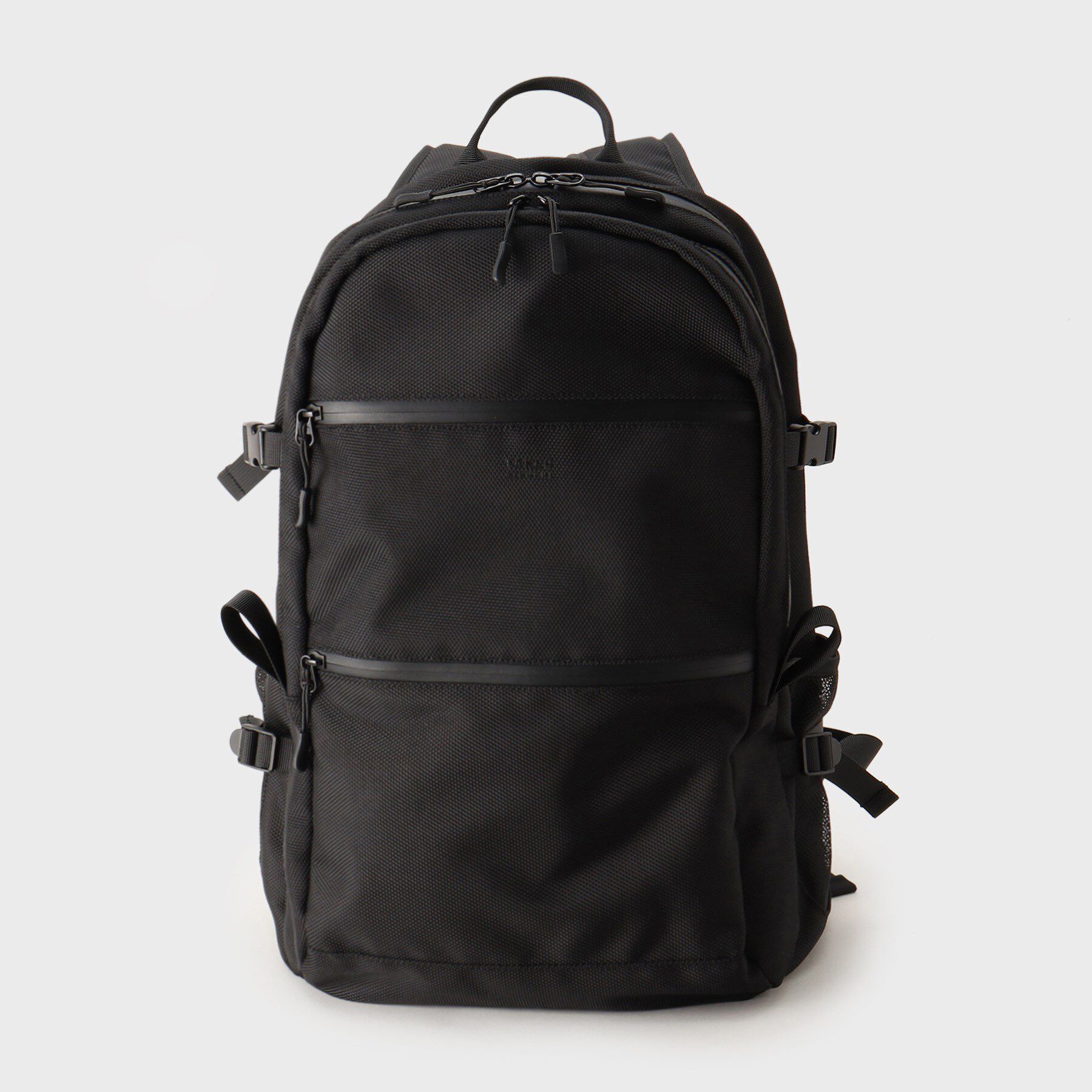 TAKEO KIKUCHI「【大容量/ONOFF兼用】ラージキャパシティー バックパック」|リュック|