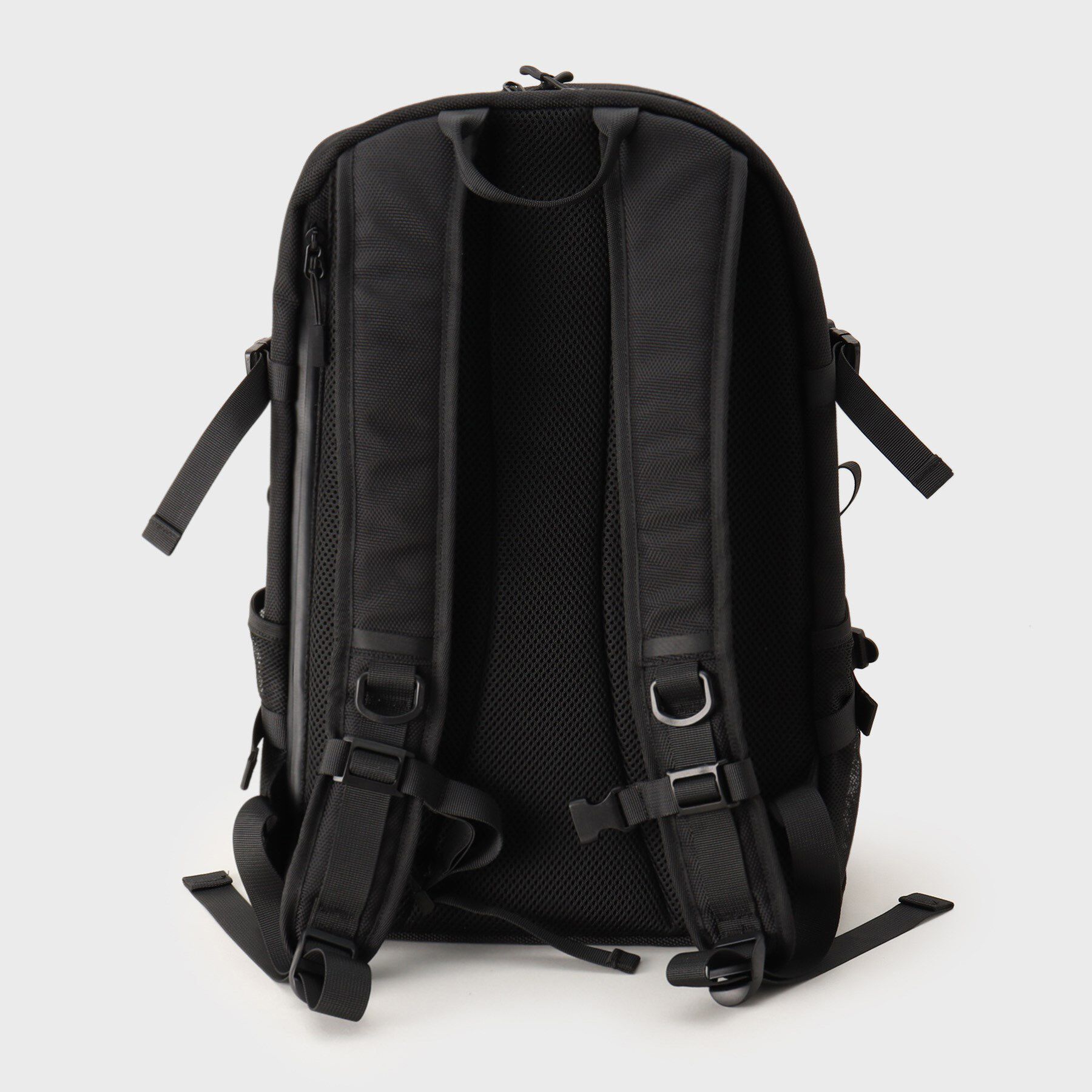 TAKEO KIKUCHI「【大容量/ONOFF兼用】ラージキャパシティー バックパック」|リュック|