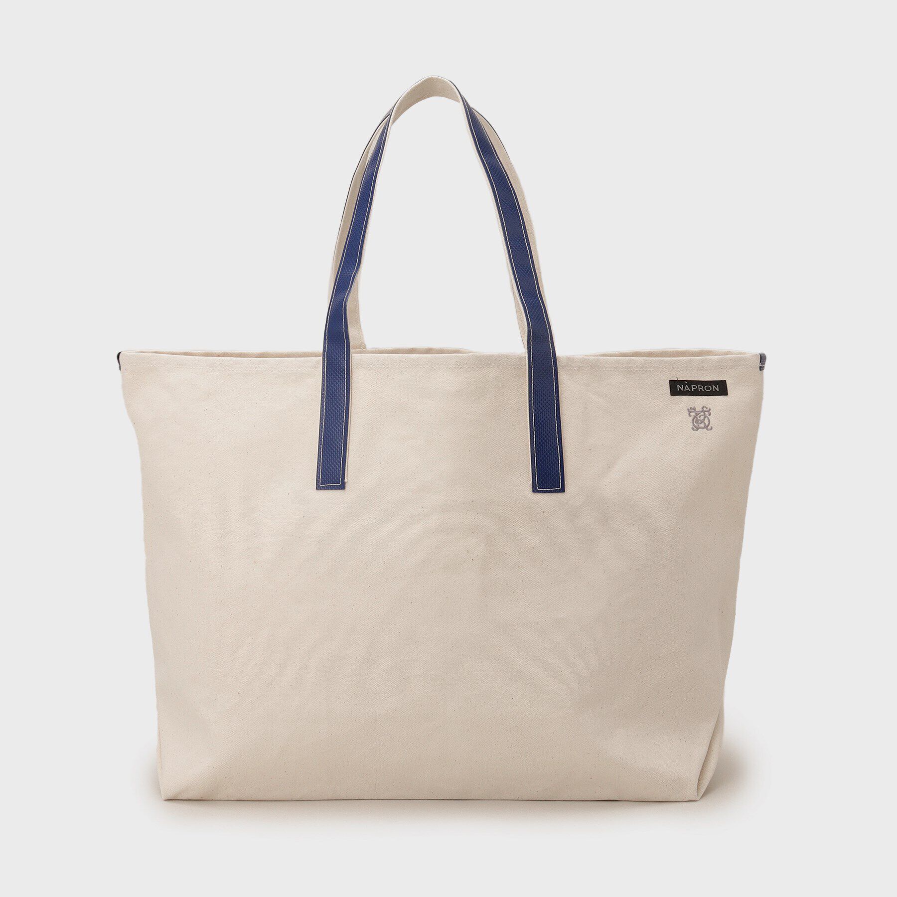TAKEO KIKUCHI「【NAPRON別注】 TOTE」|トートバッグ|