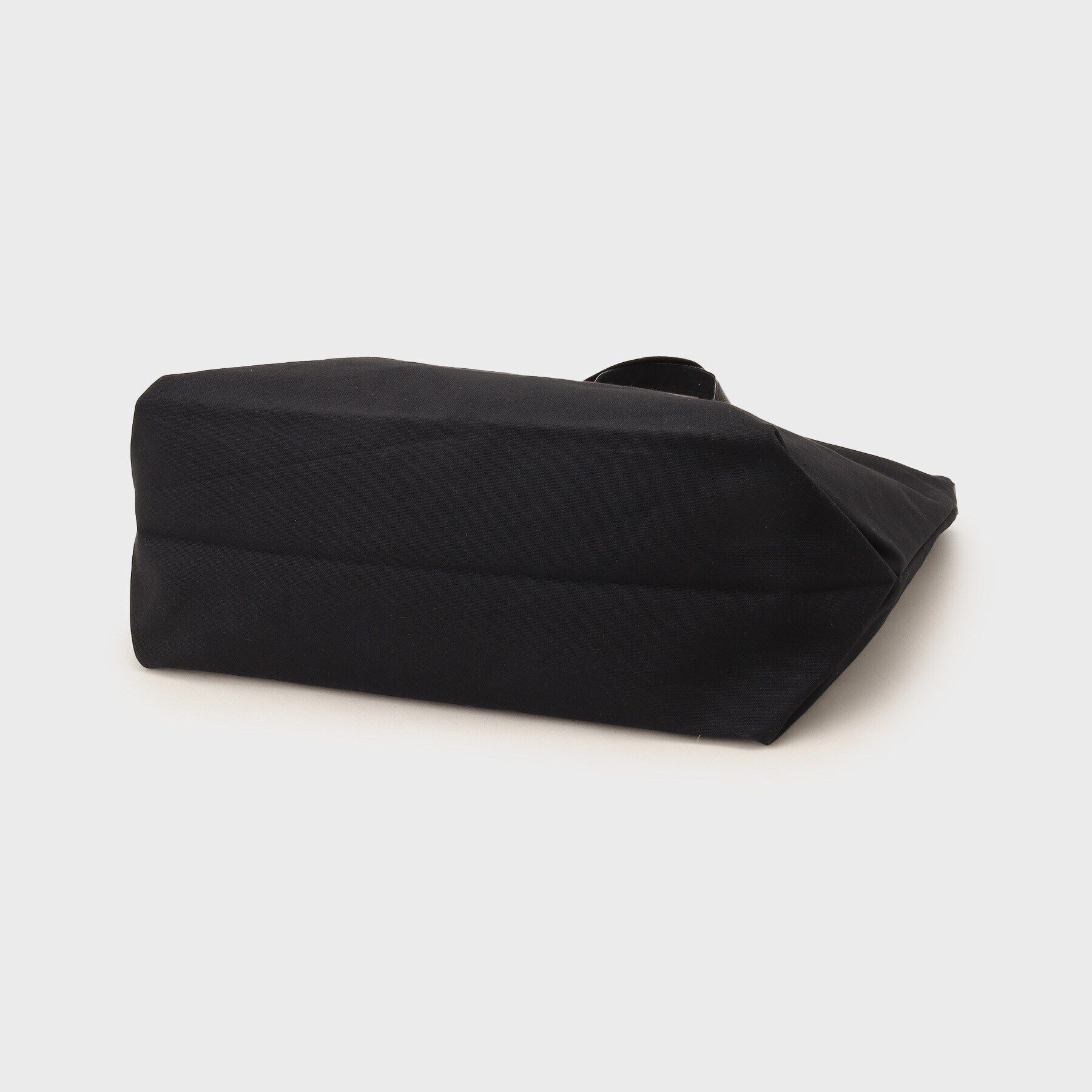 TAKEO KIKUCHI「【NAPRON別注】 TOTE」|トートバッグ|