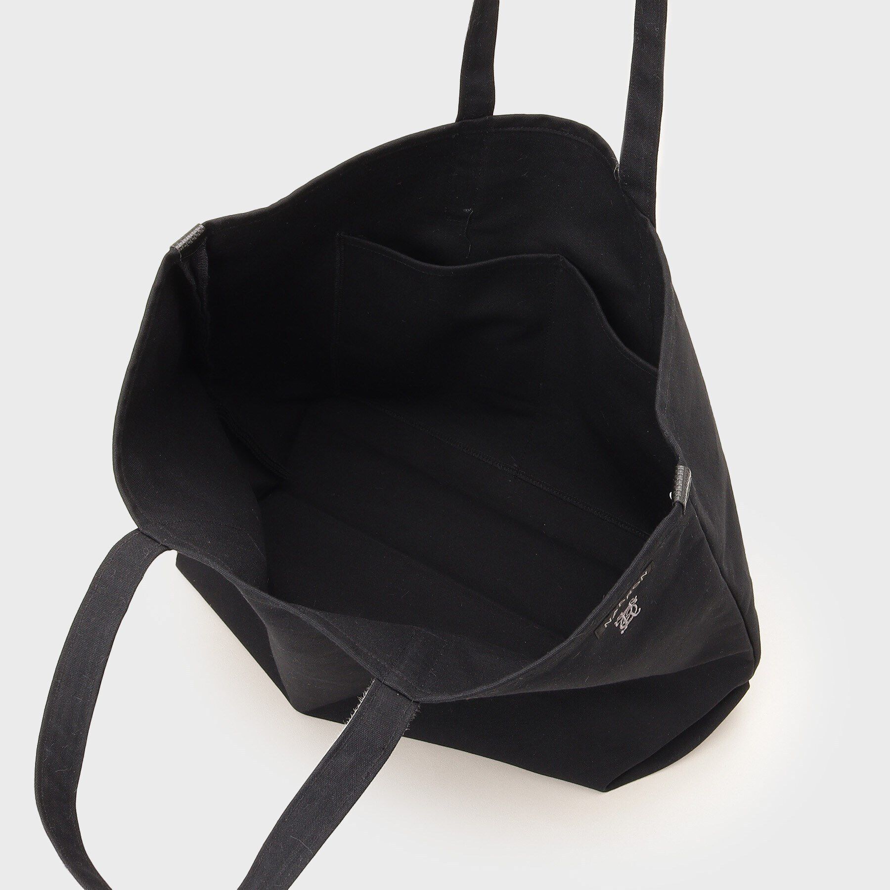 TAKEO KIKUCHI「【NAPRON別注】 TOTE」|トートバッグ|