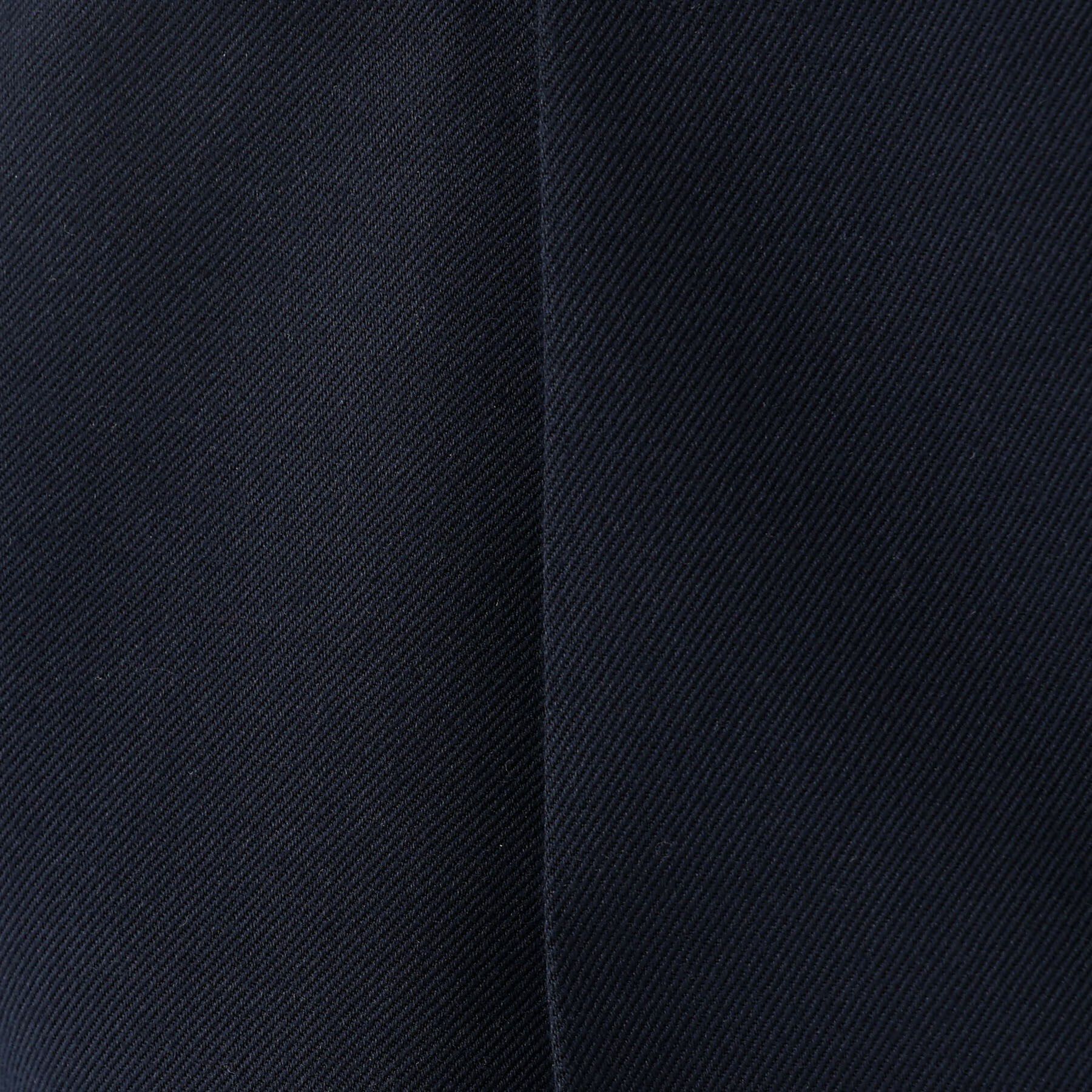 TAKEO KIKUCHI「【THE FLAGSHIP】コットンウール チノクロス パンツ」|その他|