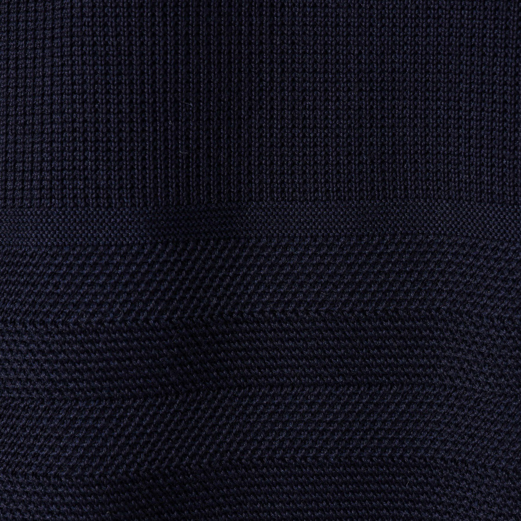 TAKEO KIKUCHI「【Made in JAPAN】ボタン タートルネック ニット」|ニット・セーター|