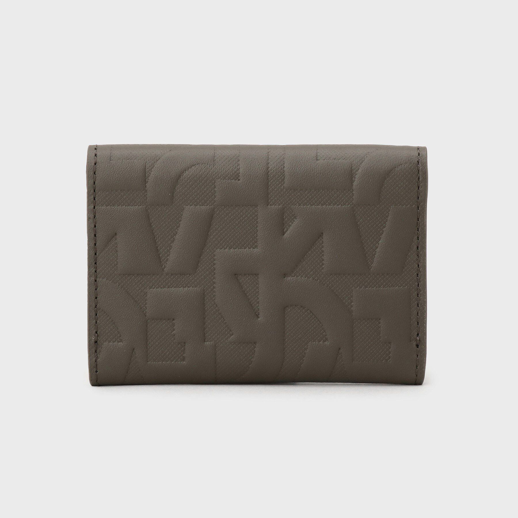 TAKEO KIKUCHI「パズルエンボス　名刺入れ」|名刺入れ・カードケース|