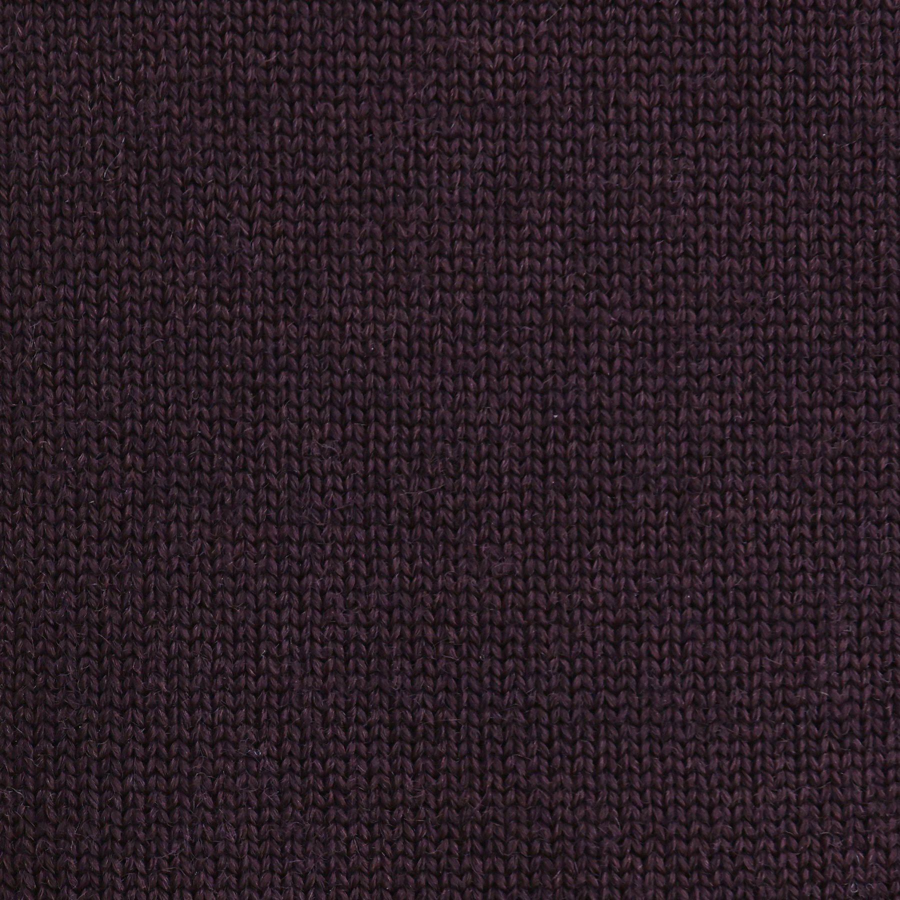 TAKEO KIKUCHI「【Sサイズ～】アンチピリング タートルネック ニット」|ニット・セーター|