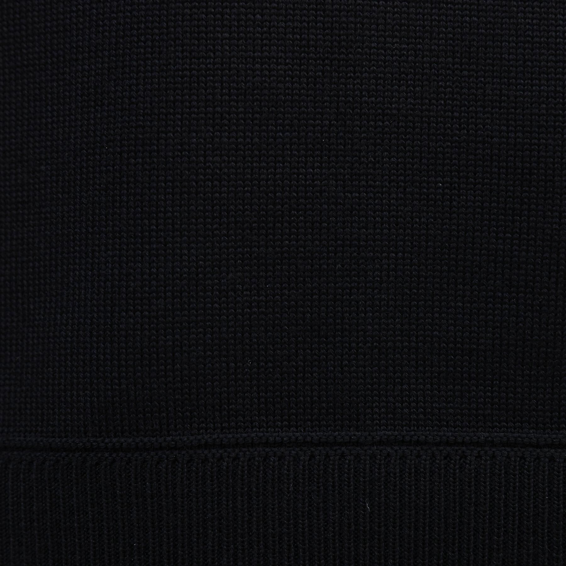 TAKEO KIKUCHI「【Sサイズ～】アンチピリング タートルネック ニット」|ニット・セーター|