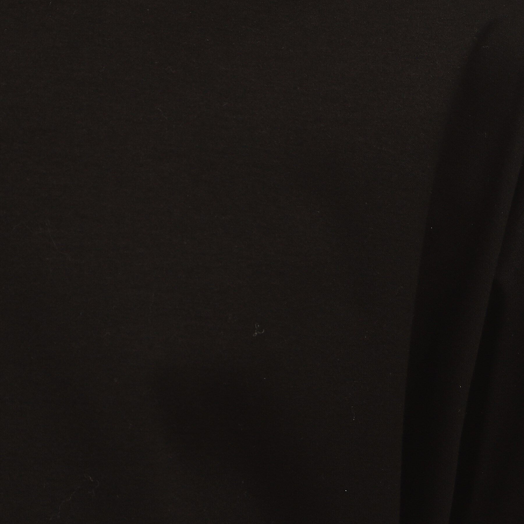 tk.TAKEO KIKUCHI「マーセライズドコットンTシャツ」|Tシャツ・カットソー|