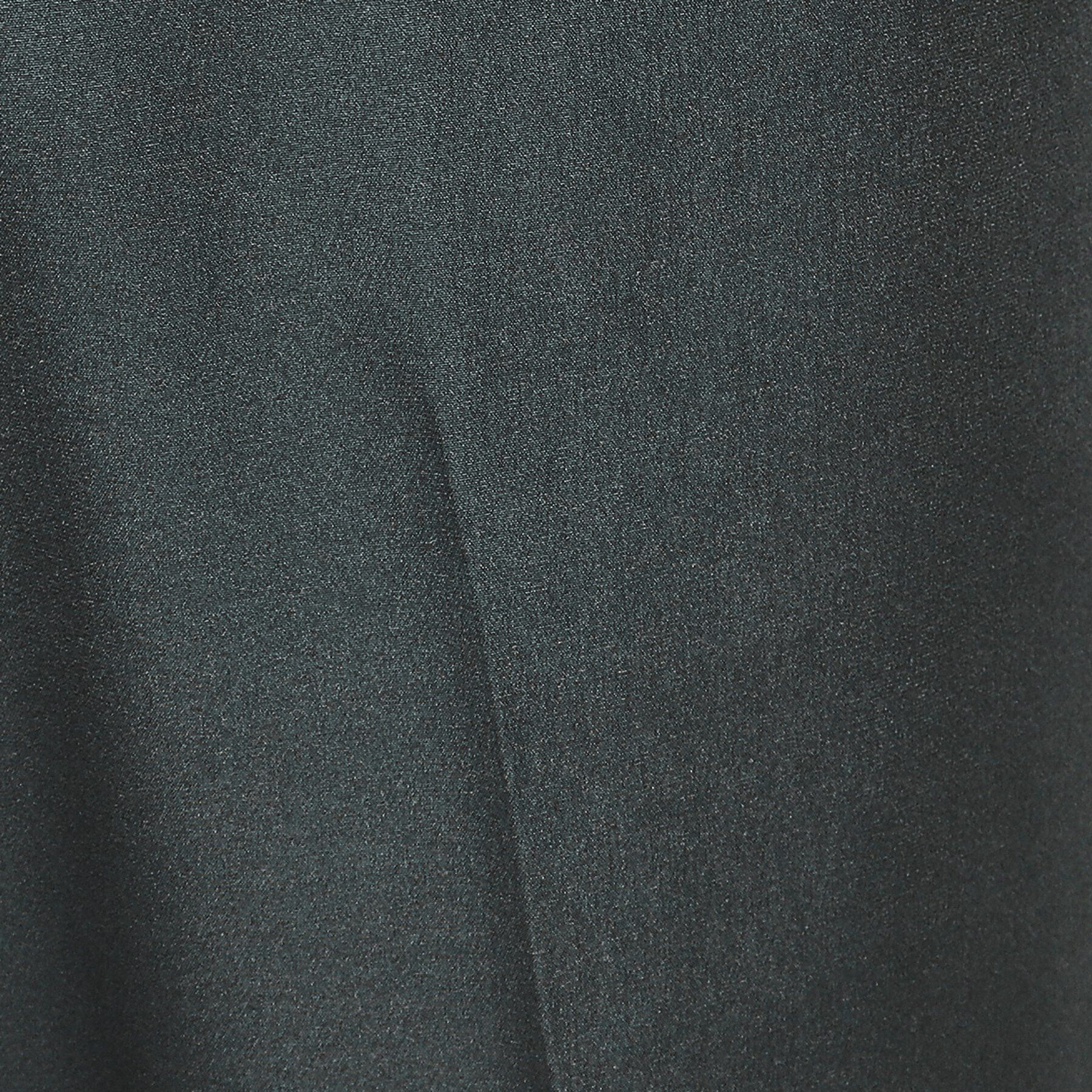 tk.TAKEO KIKUCHI「360度ストレッチワイドストレートパンツ」|その他|