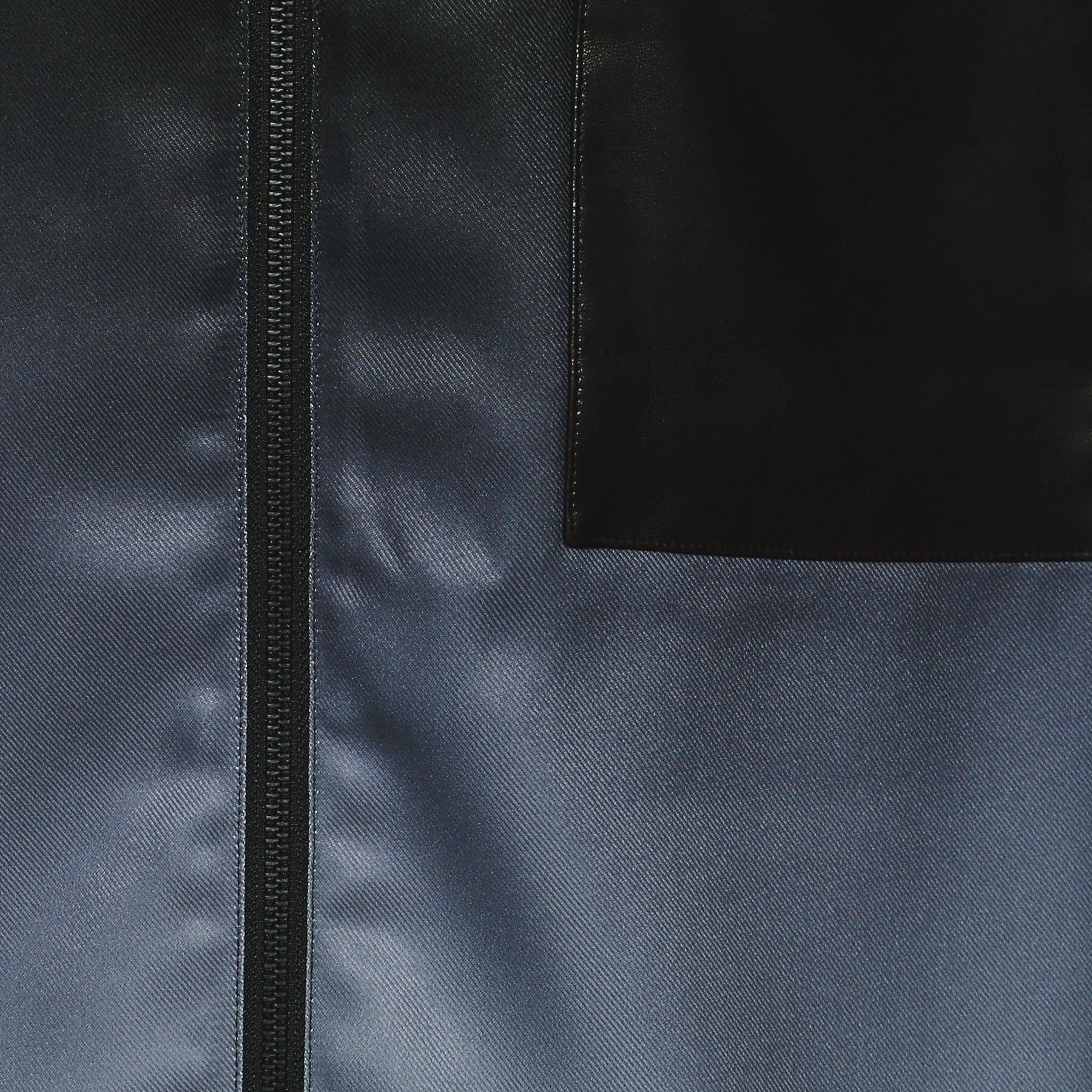 tk.TAKEO KIKUCHI「2WAY 6分袖シャツアウター」|シャツ・ブラウス|