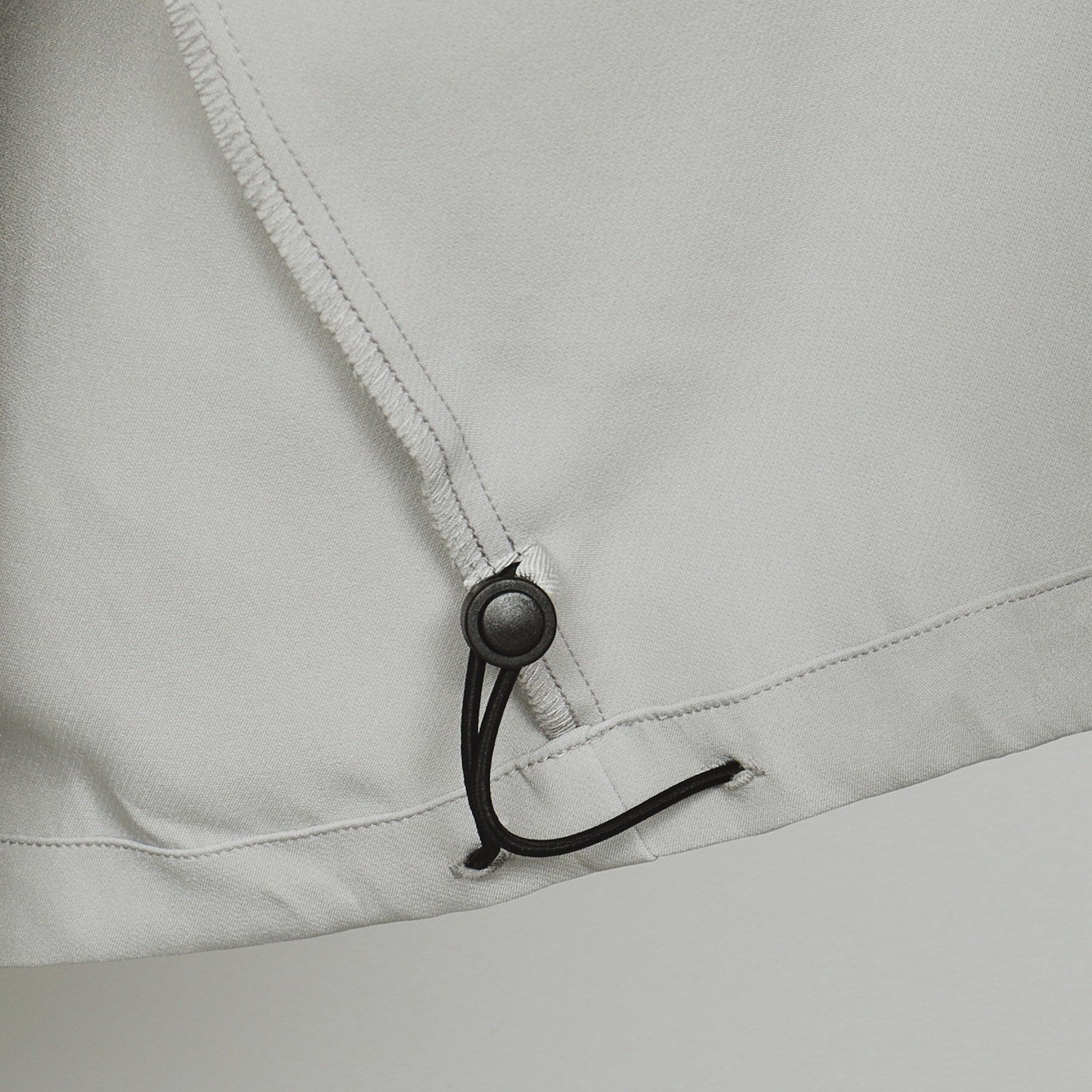 tk.TAKEO KIKUCHI「2WAY 6分袖シャツアウター」|シャツ・ブラウス|