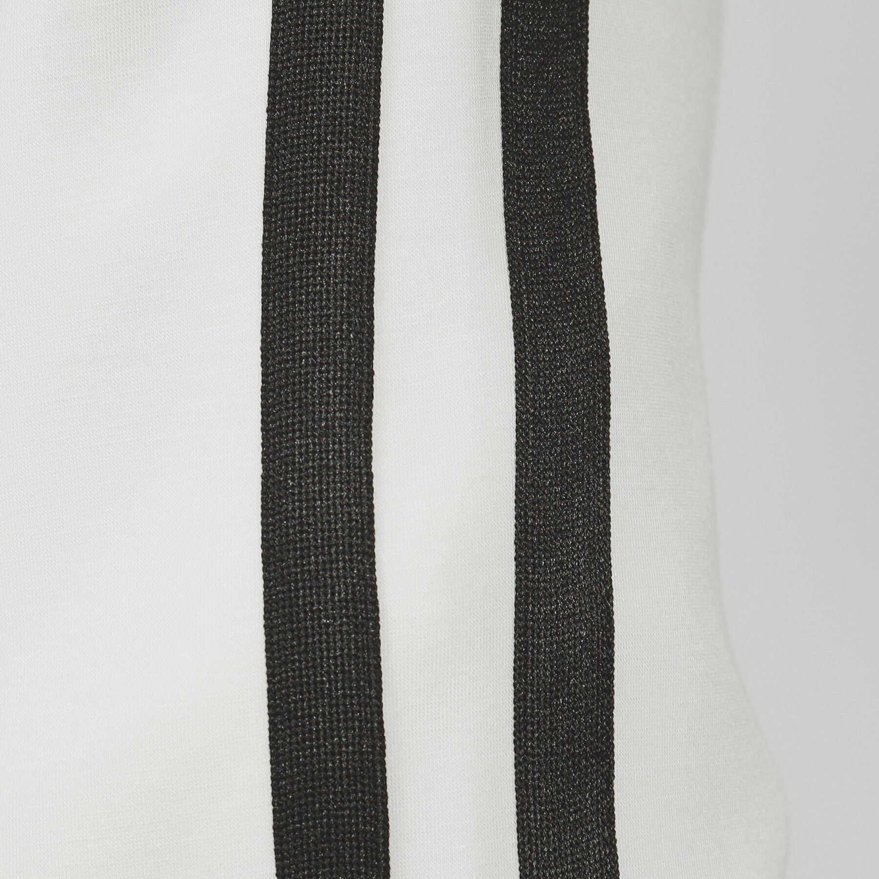 tk.TAKEO KIKUCHI「ルーズシルエットトラックジャケット（セットアップ対応）」|ブルゾン・スタジャン|