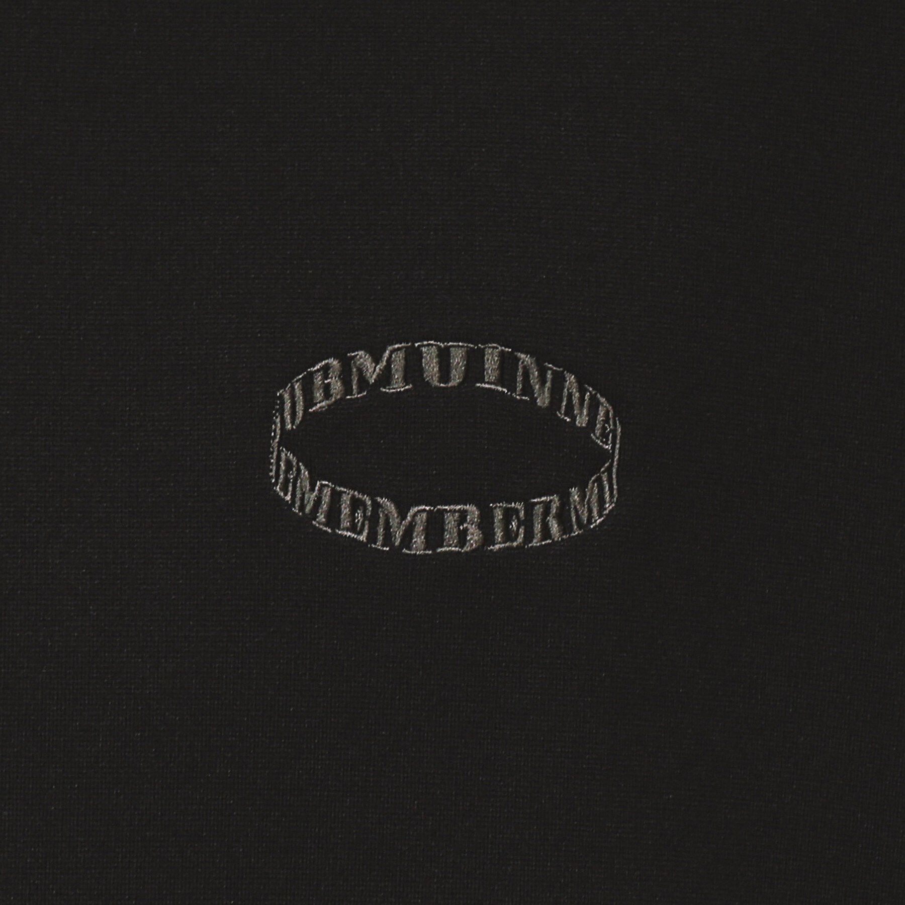 tk.TAKEO KIKUCHI「サークルロゴラインカットソー」|Tシャツ・カットソー|