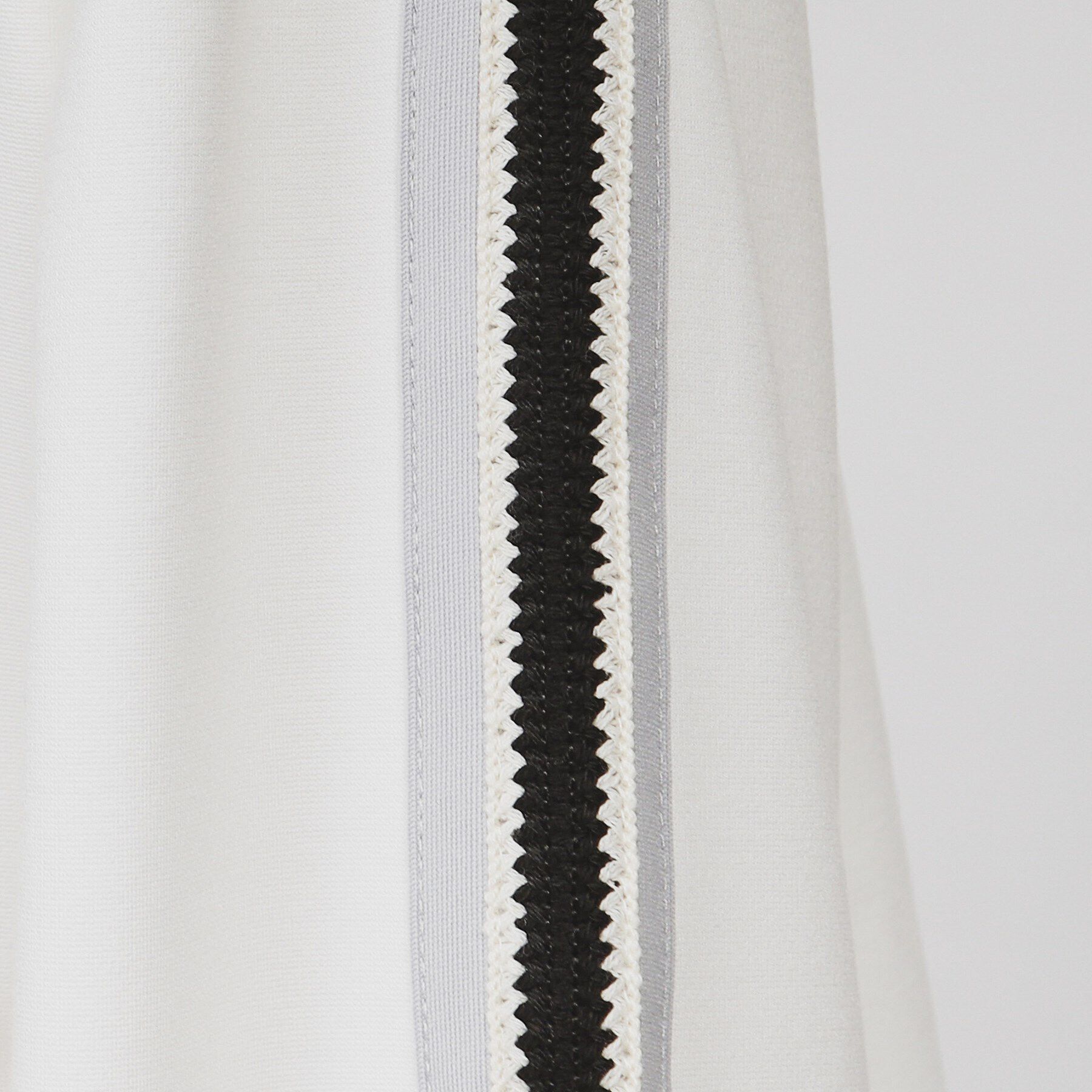 tk.TAKEO KIKUCHI「サークルロゴラインカットソー」|Tシャツ・カットソー|