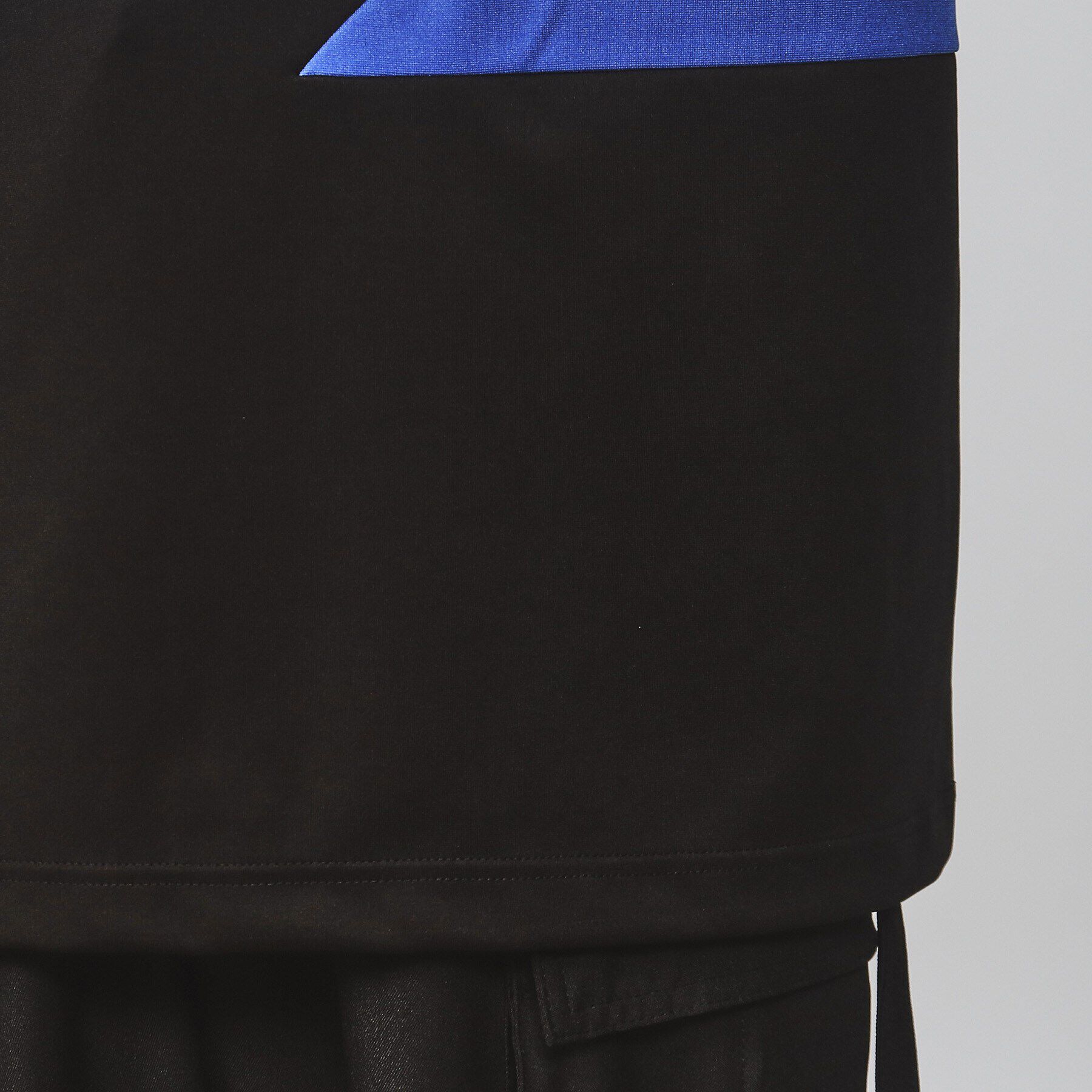 tk.TAKEO KIKUCHI「ストライプスイッチゲームシャツ」|Tシャツ・カットソー|