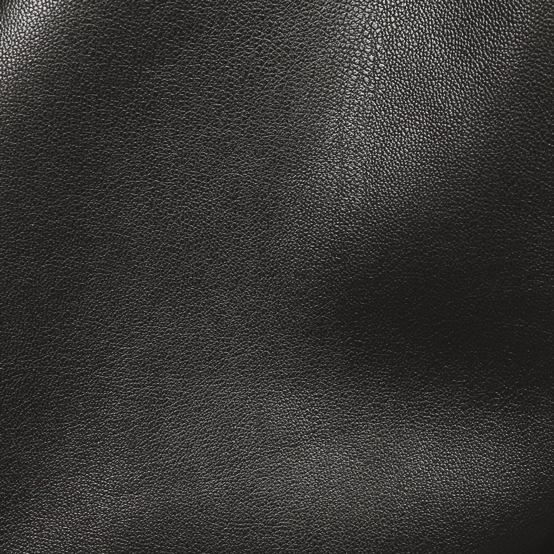 tk.TAKEO KIKUCHI「A－2シンセティックレザーブルゾン」|ブルゾン・スタジャン|