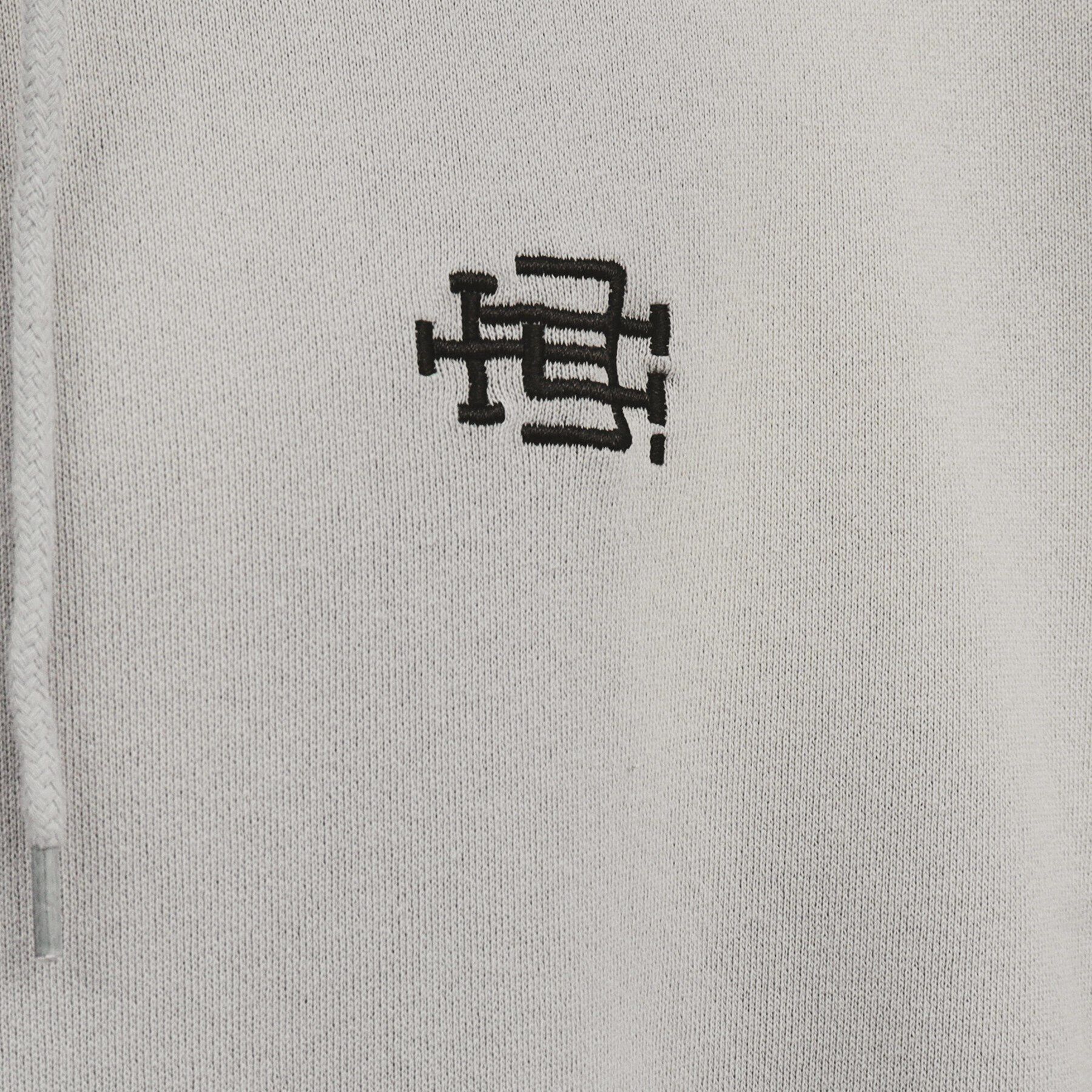 tk.TAKEO KIKUCHI「ヴィンテージライクパーカー」|パーカー|