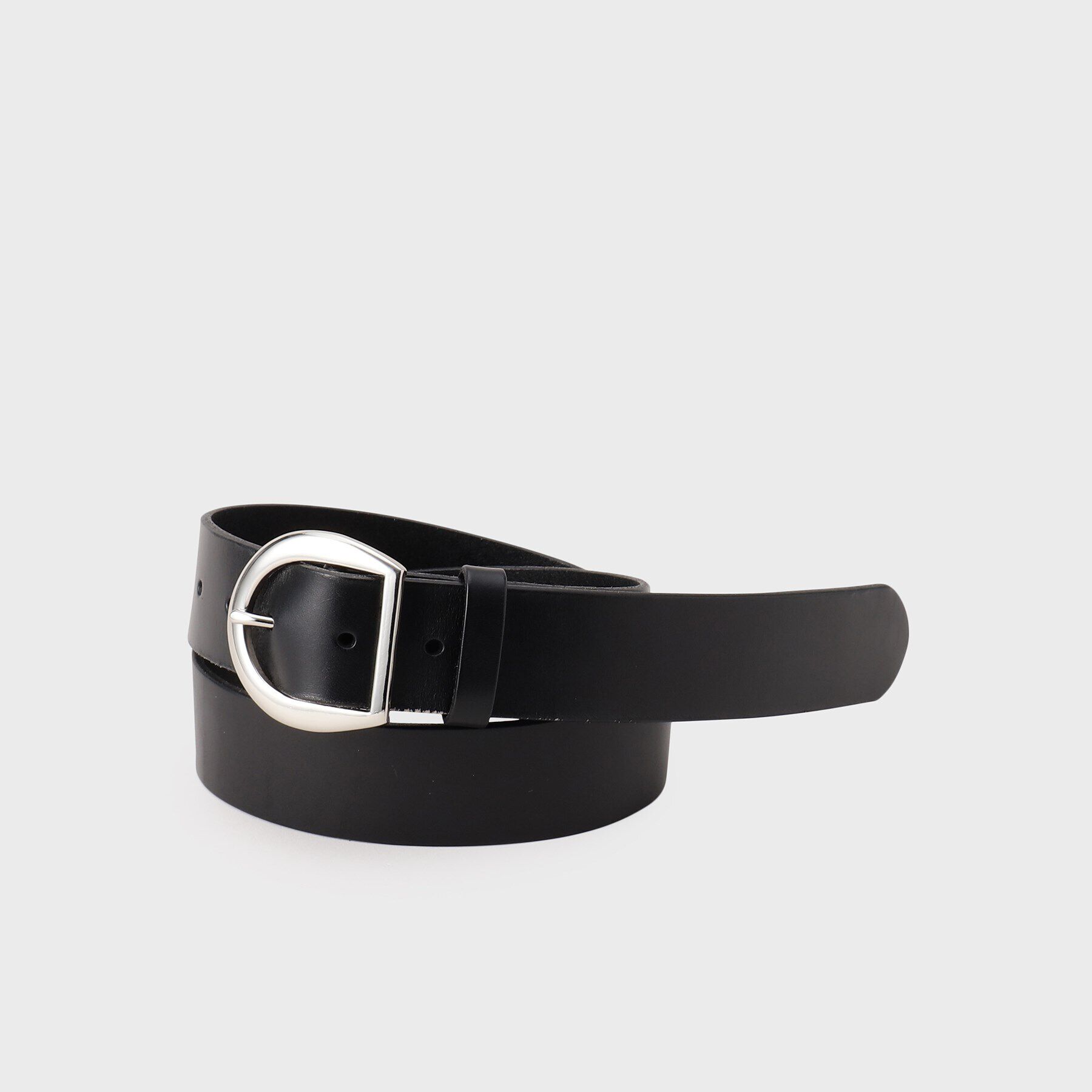 tk.TAKEO KIKUCHI「デザインバックルアソートベルト」|ベルト|