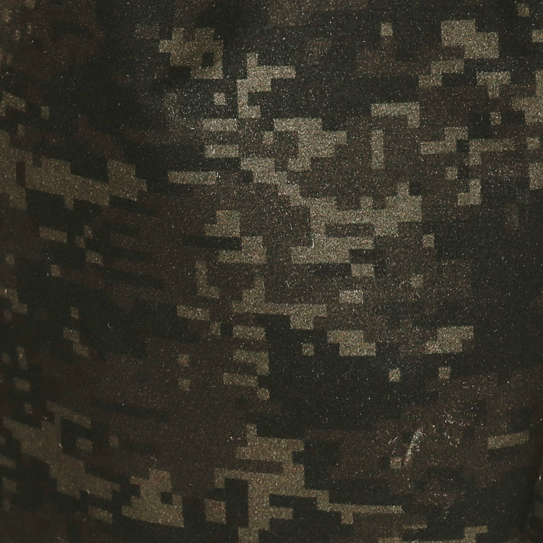 tk.TAKEO KIKUCHI「デジカモプリントワイドカーゴパンツ」|その他|