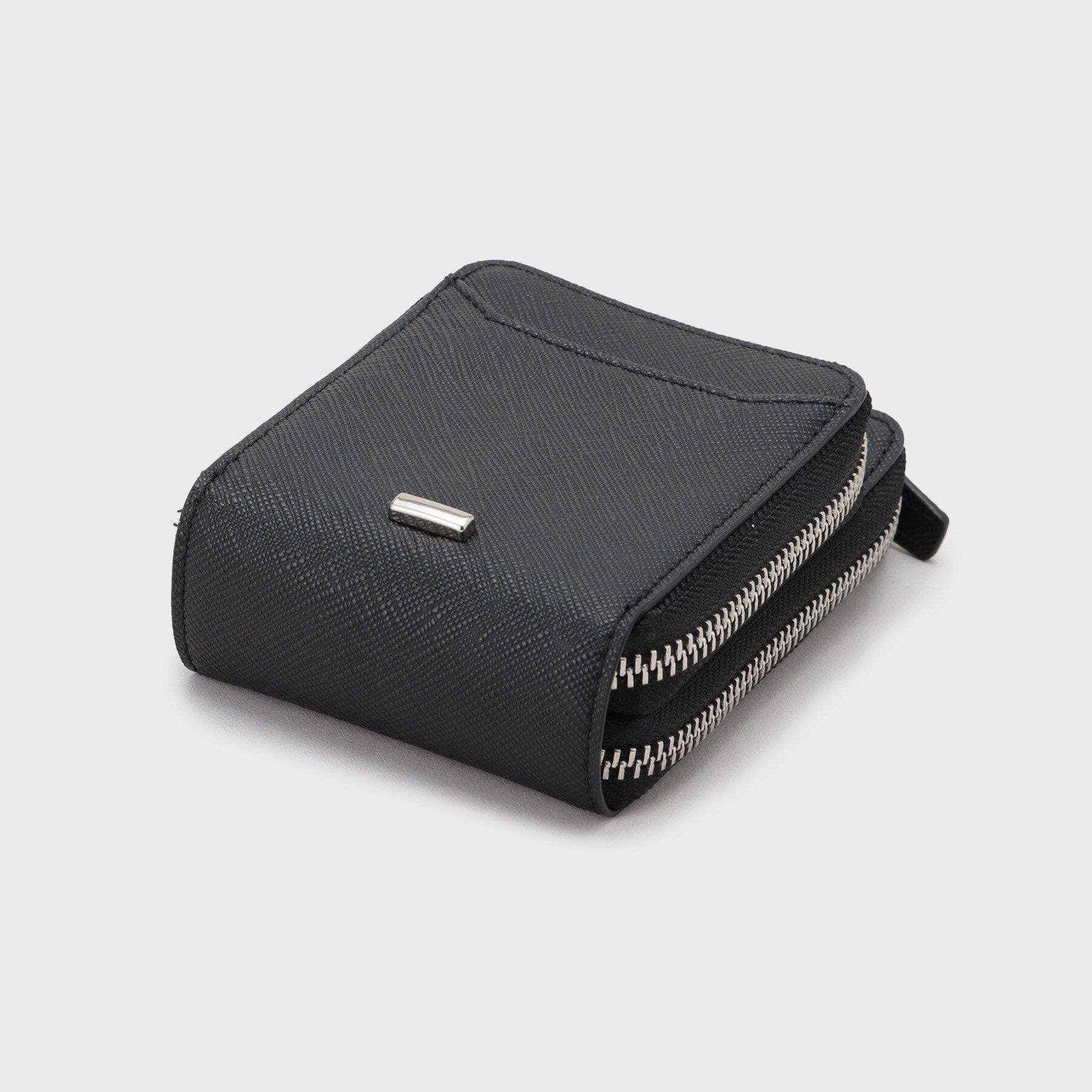 tk.TAKEO KIKUCHI「ショルダーウォレット」|財布|