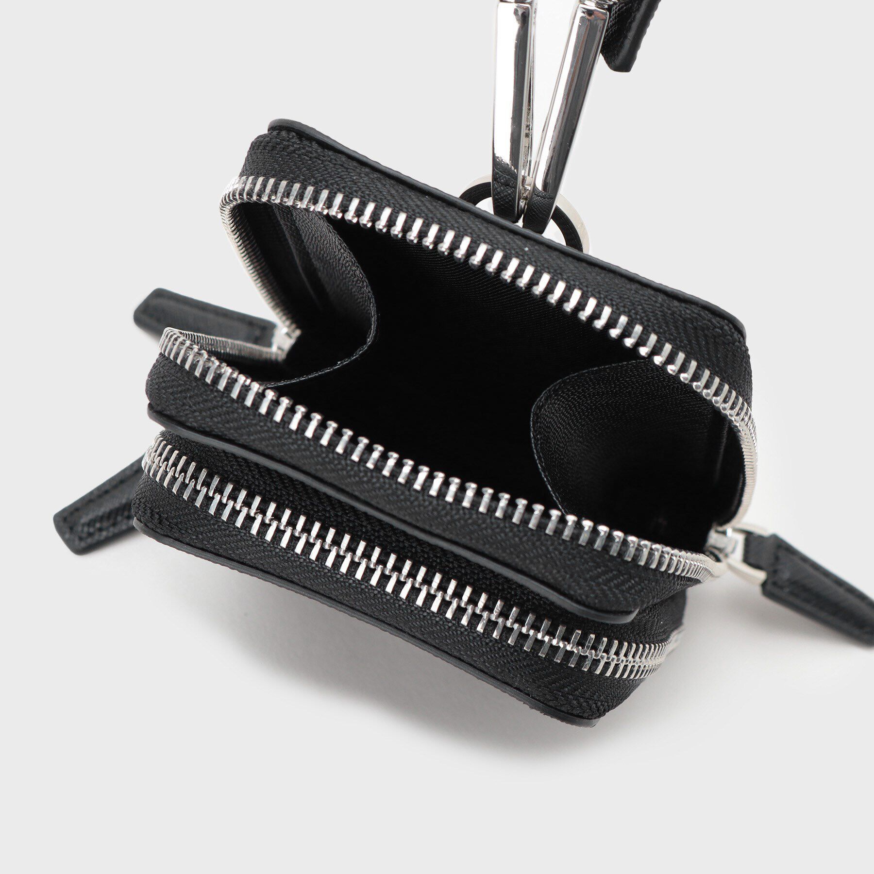 tk.TAKEO KIKUCHI「ショルダーウォレット」|財布|