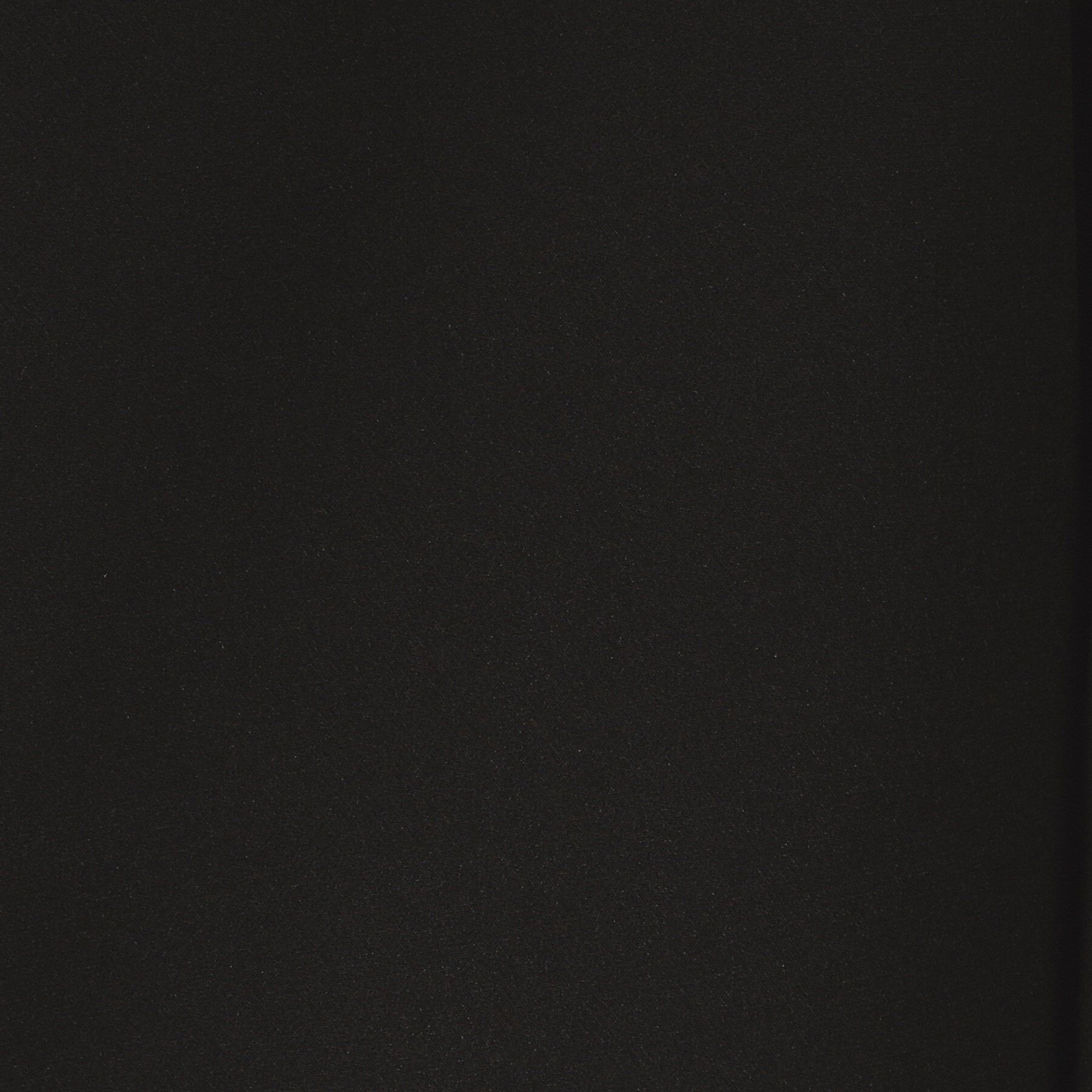 tk.TAKEO KIKUCHI「360度ストレッチノーカラージャケット」|ノーカラージャケット|