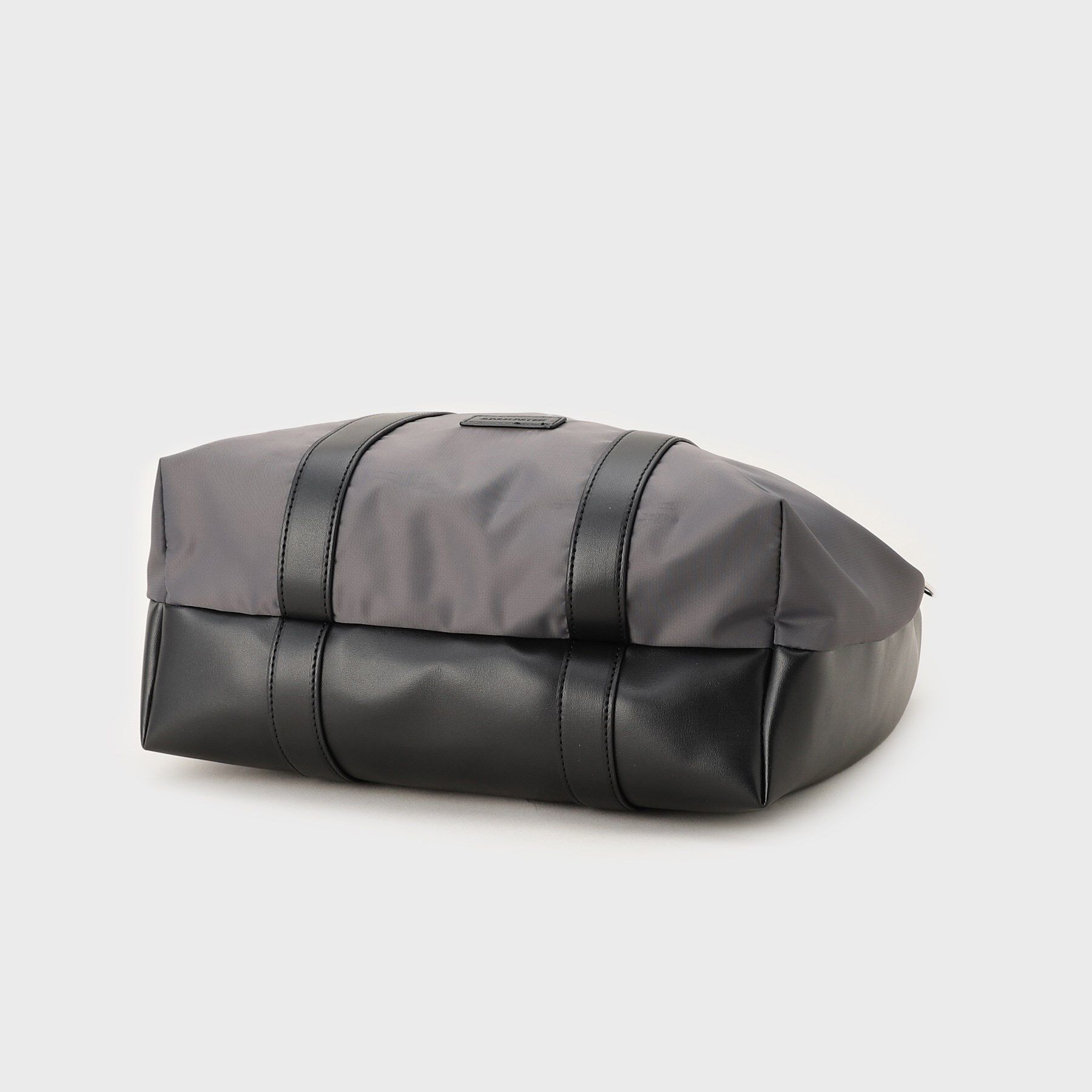 tk.TAKEO KIKUCHI「ADAMPATEK 別注 8WAYショルダーバッグ」|ショルダー・メッセンジャー|