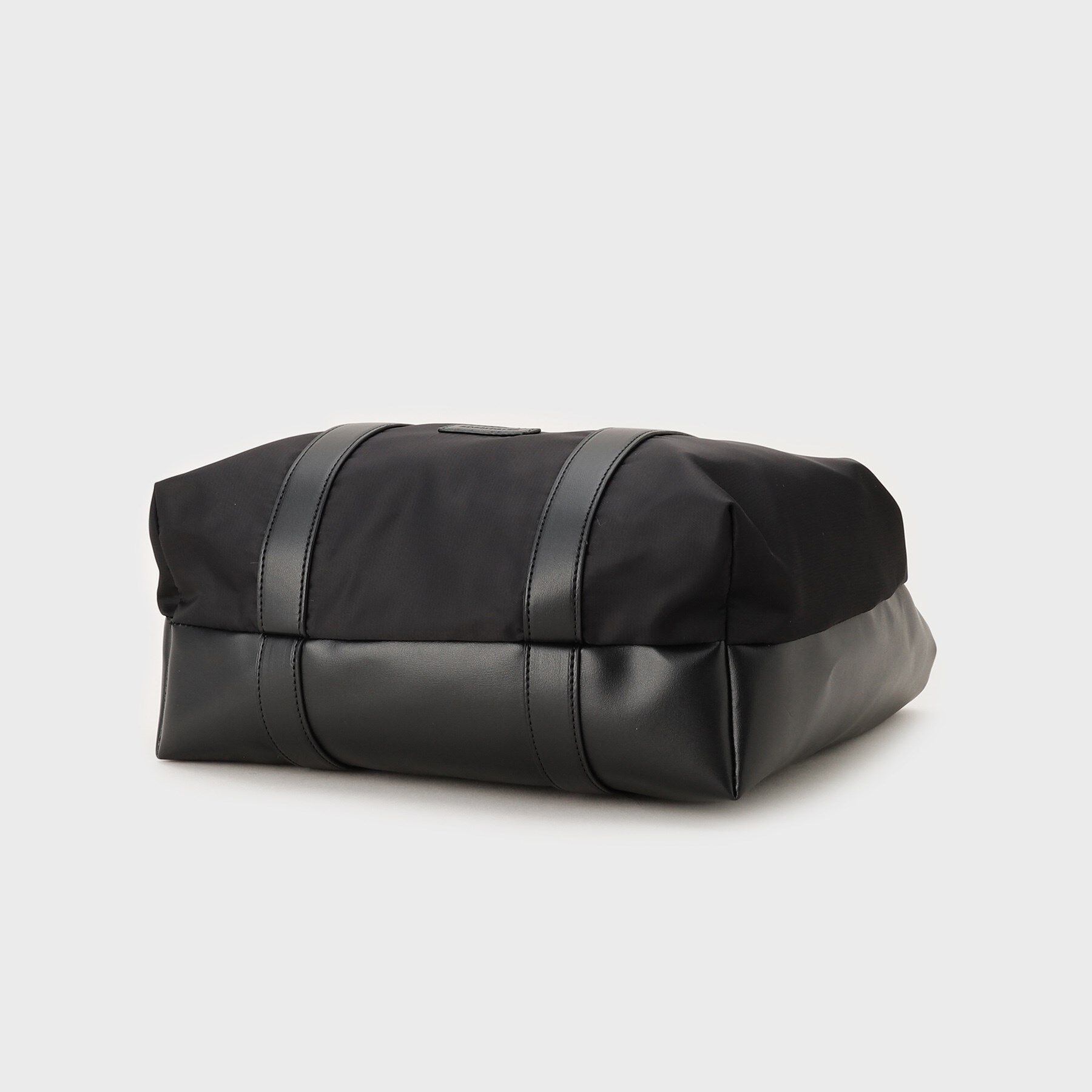 tk.TAKEO KIKUCHI「ADAMPATEK 別注 8WAYショルダーバッグ」|ショルダー・メッセンジャー|