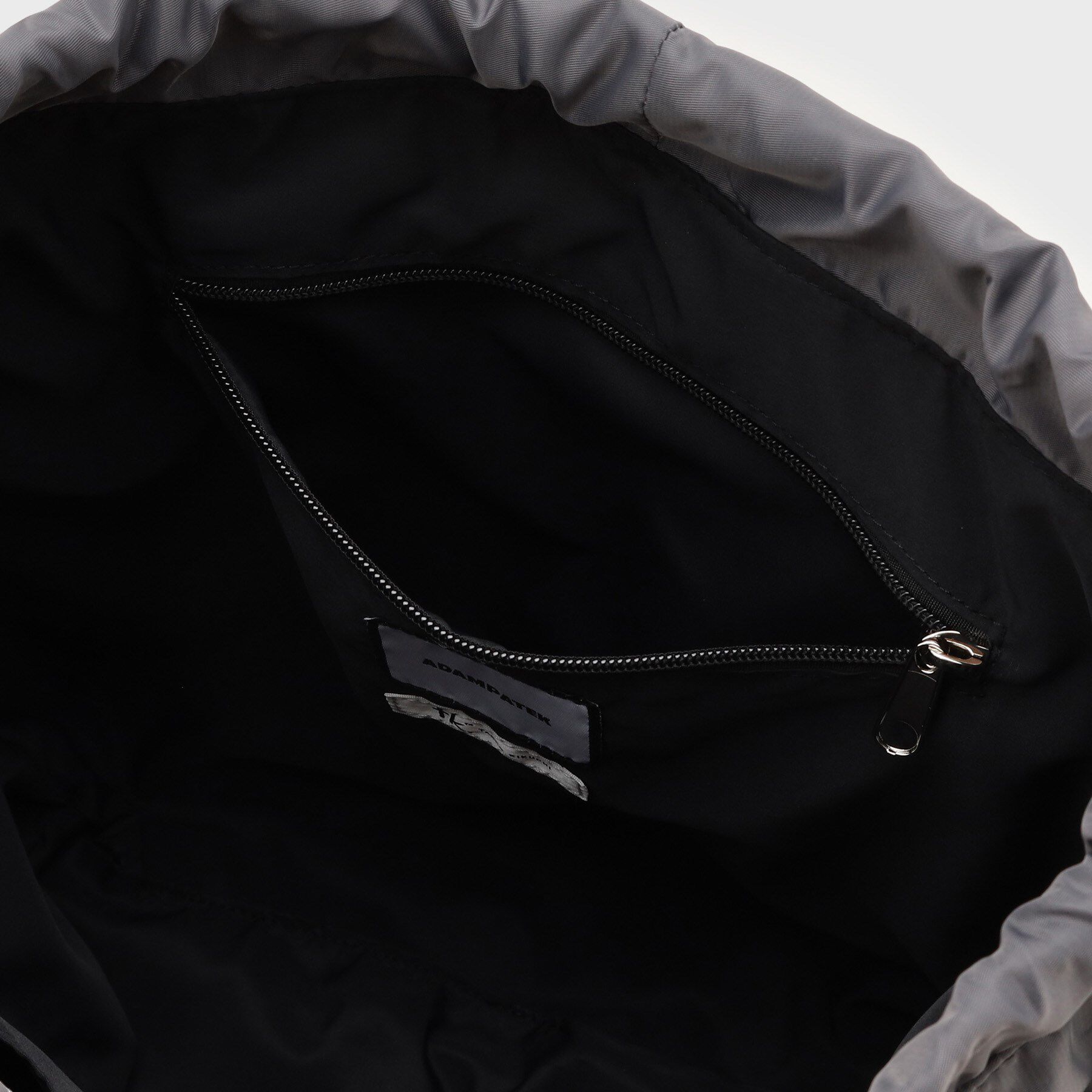 tk.TAKEO KIKUCHI「ADAMPATEK 別注 8WAYショルダーバッグ」|ショルダー・メッセンジャー|