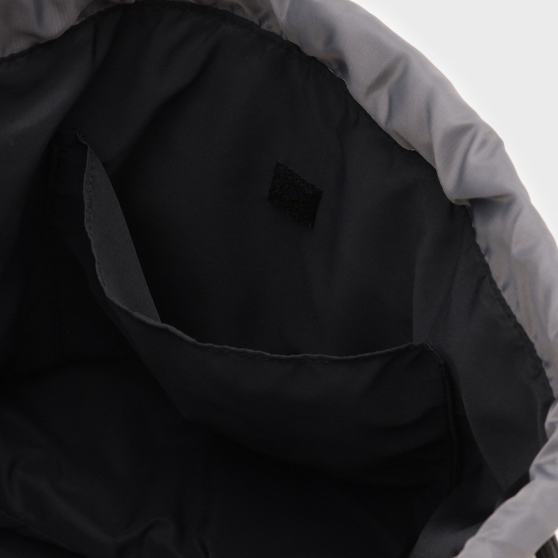 tk.TAKEO KIKUCHI「ADAMPATEK 別注 8WAYショルダーバッグ」|ショルダー・メッセンジャー|