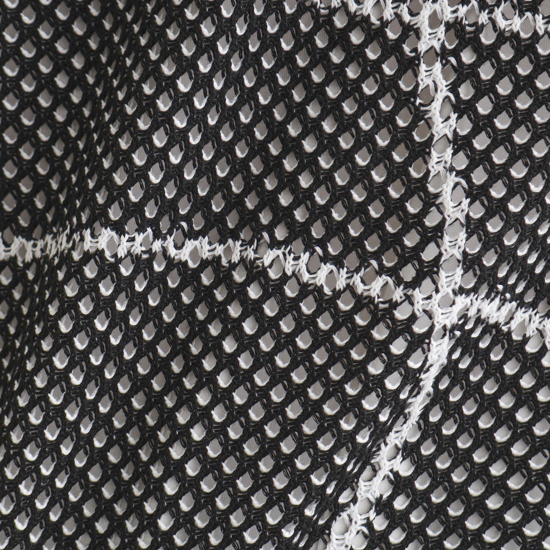 tk.TAKEO KIKUCHI「ラインアートニットポロ」|ニット・セーター|