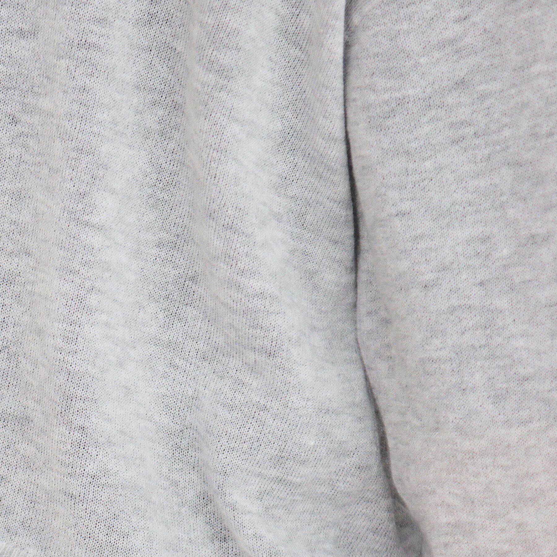 index「ショートトッパーカーディガン【洗濯機洗い可】」|カーディガン|