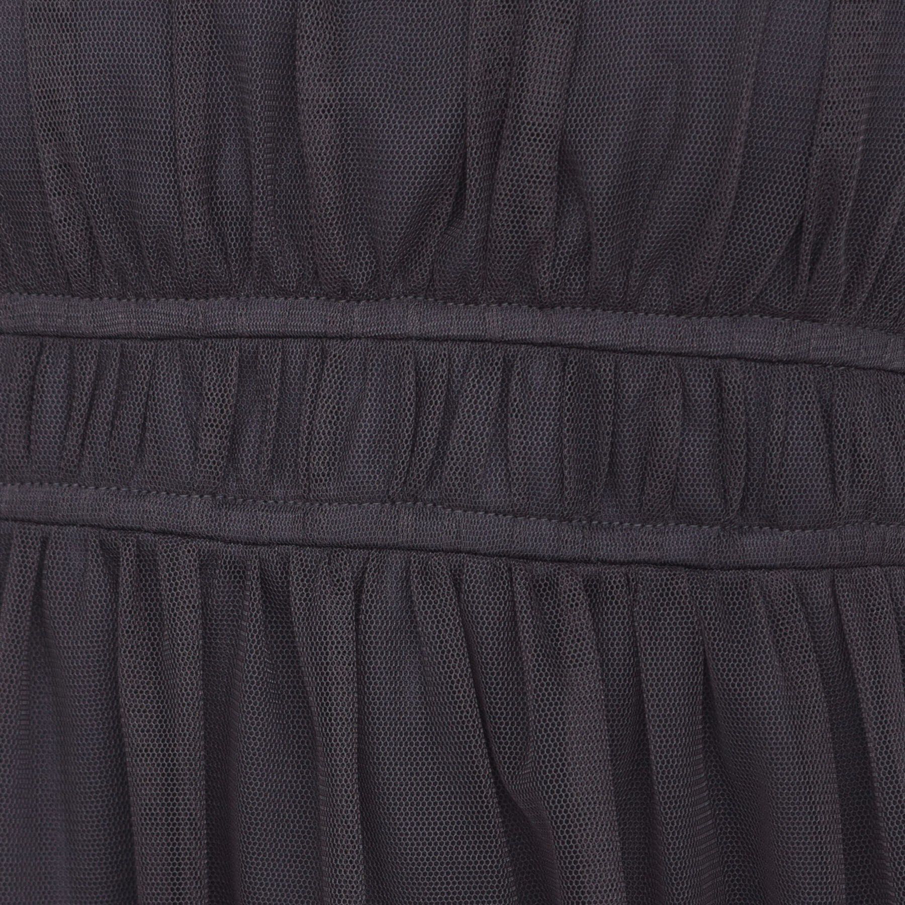 index「《美人百花掲載》チュールペプラムブラウス【洗濯機洗い可】」|シャツ・ブラウス|